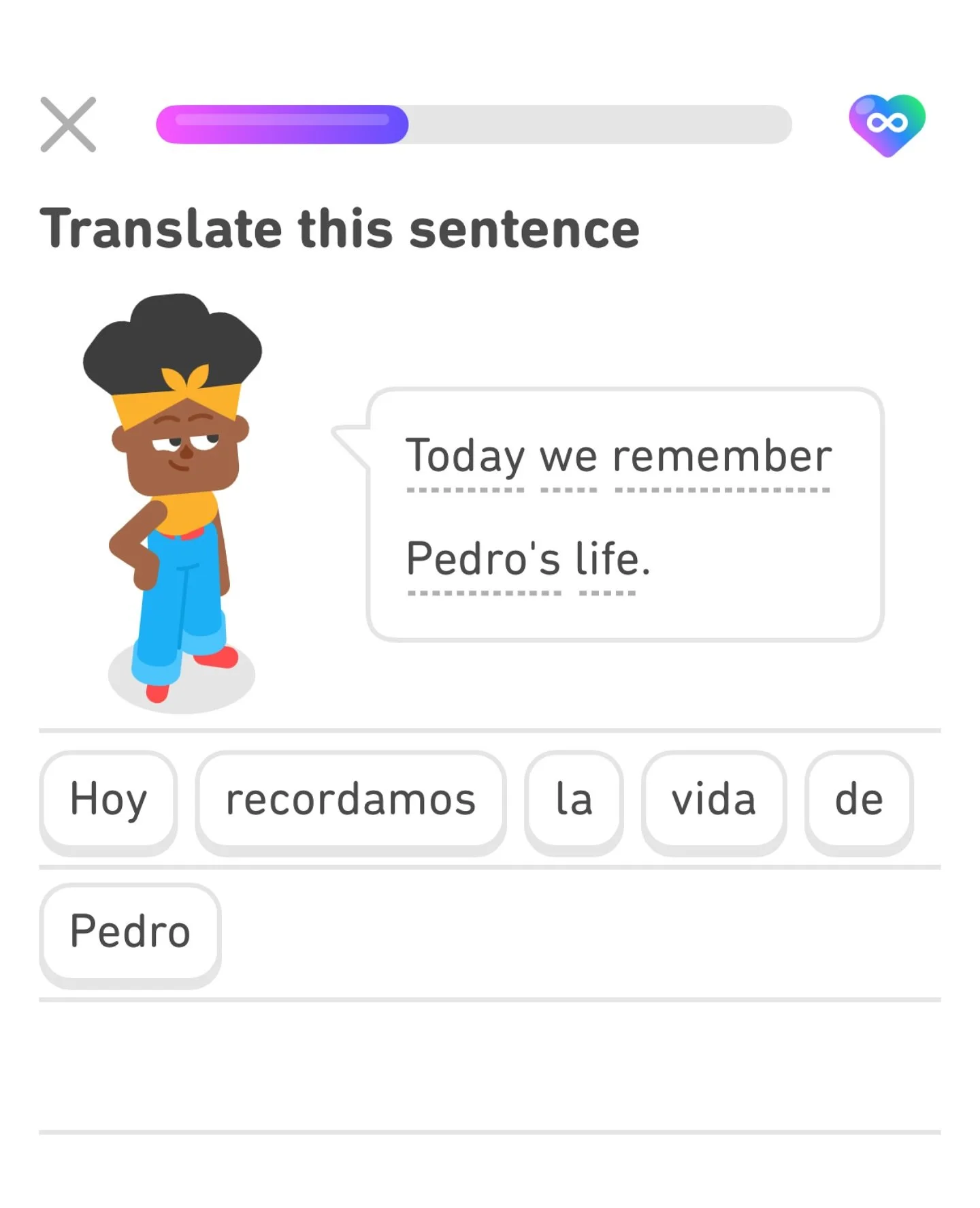 Useful&hellip; I think?
Thanks, Duolingo&hellip; 😁