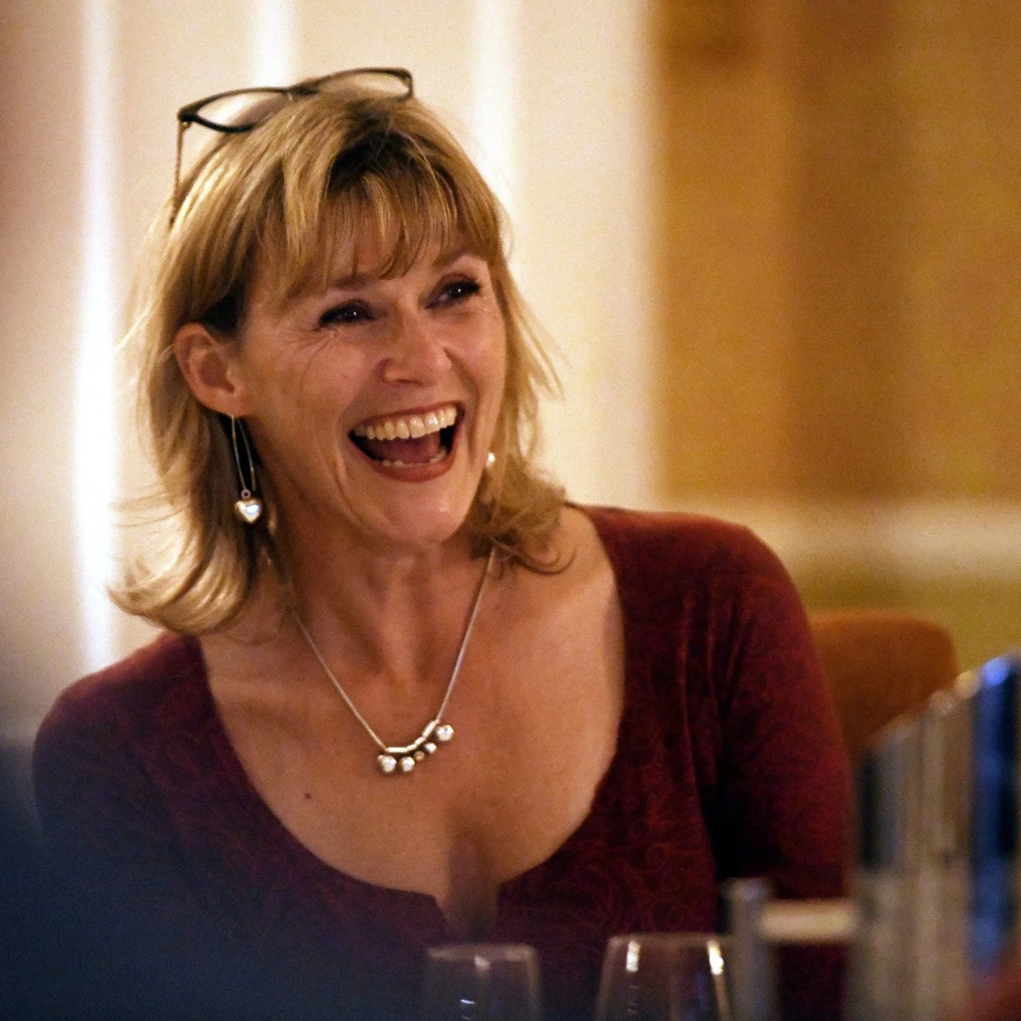 ✨ 2026 Summer Dates &ndash; Almost Gone! ✨

I&rsquo;m smiling because, despite the snow, I&rsquo;m already dreaming of summer ceremonies 💛
If you&rsquo;re planning a wedding in June or July 2026, there is now just one Saturday left&hellip; although 