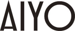 bitmap_AIYO_LOGO.png