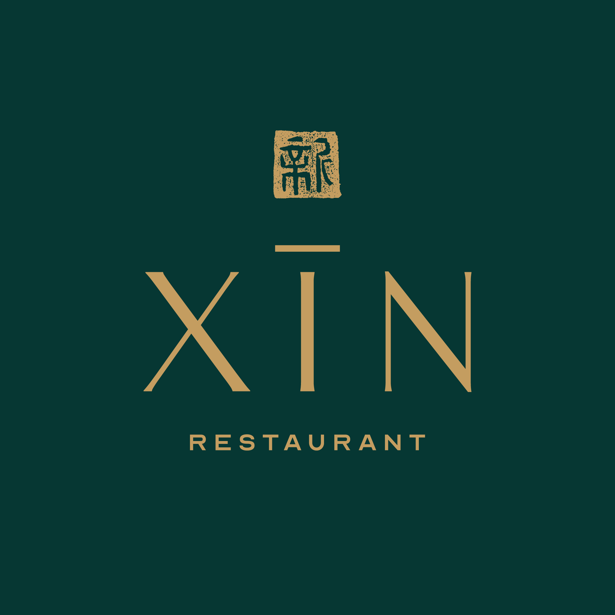 2024_07_XINROTTERDAM_PROFILE_LOGO9.png