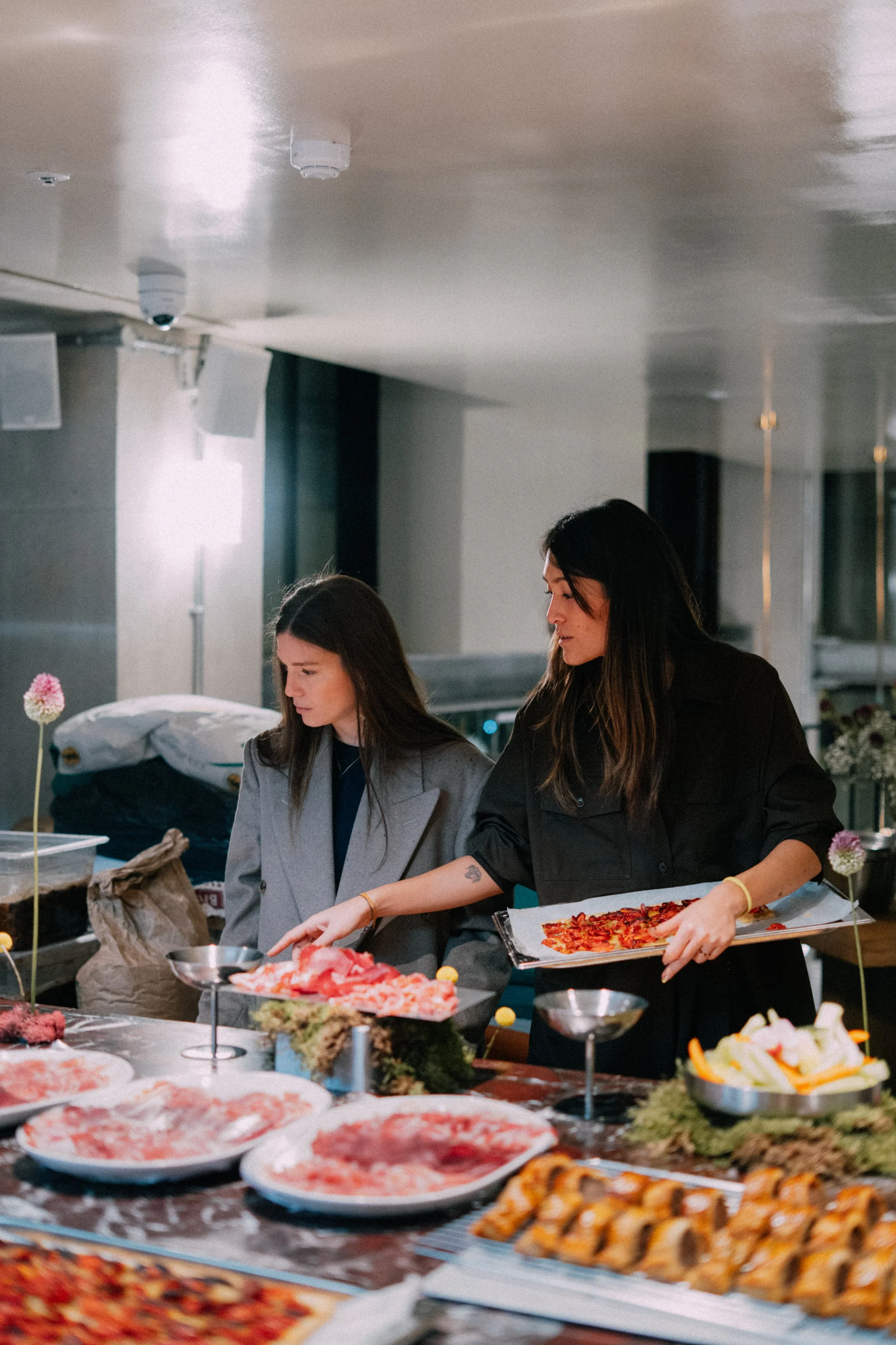 evgembliuk_photographer_-20 (1).JPG