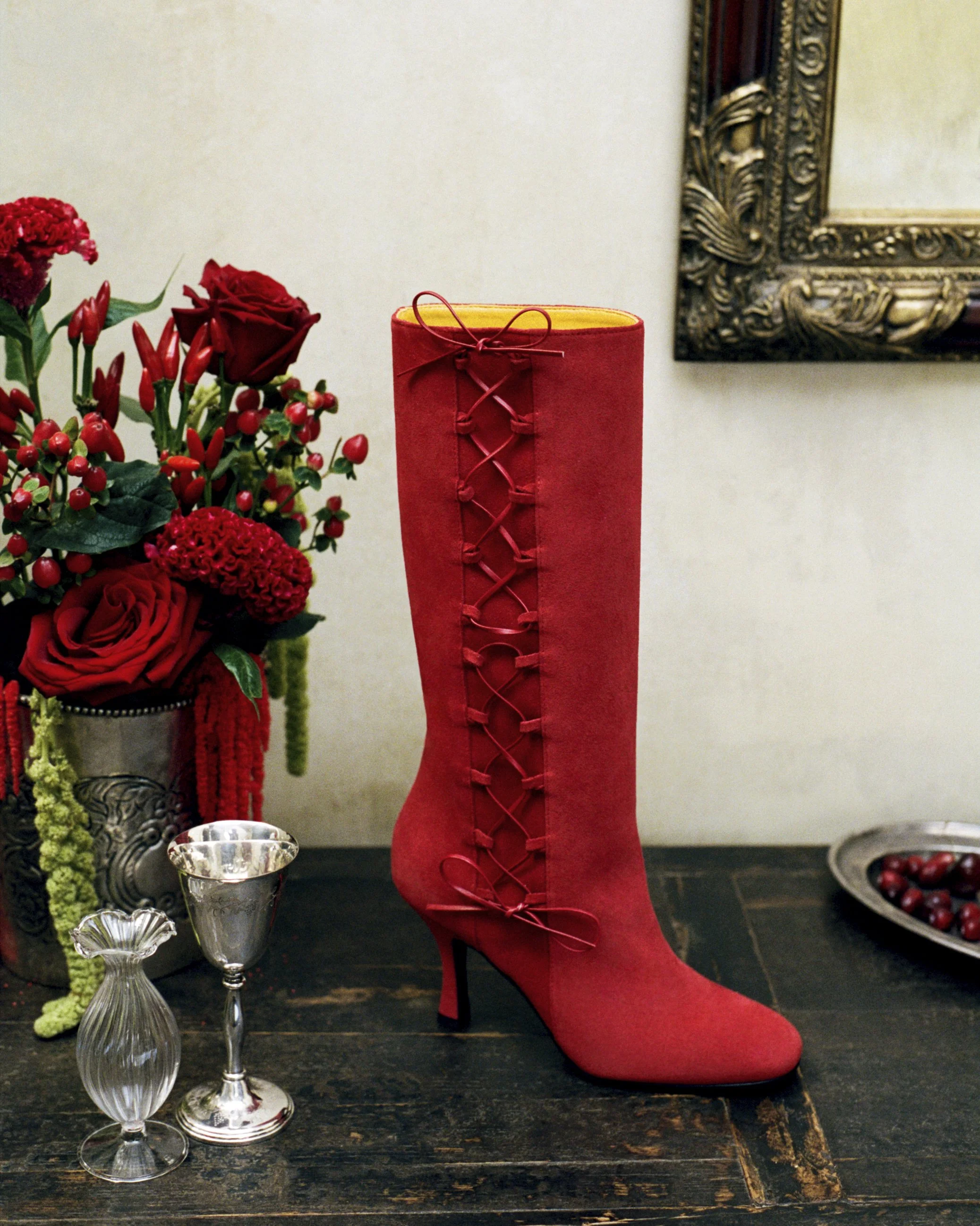 Copy of 000000120011 (1).jpg