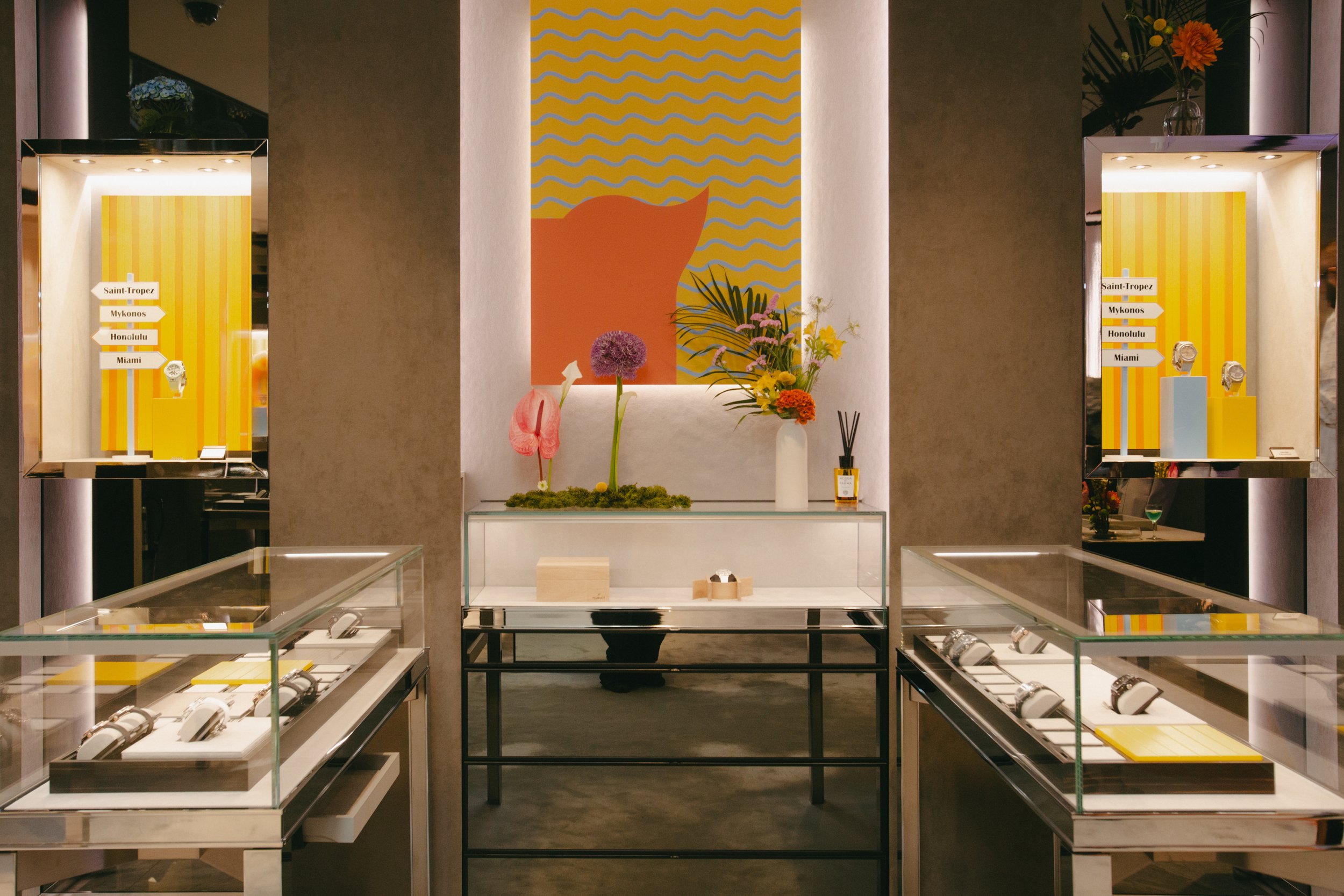 HublotStore_10.07.25_IndiaBharadwaj-40.jpg