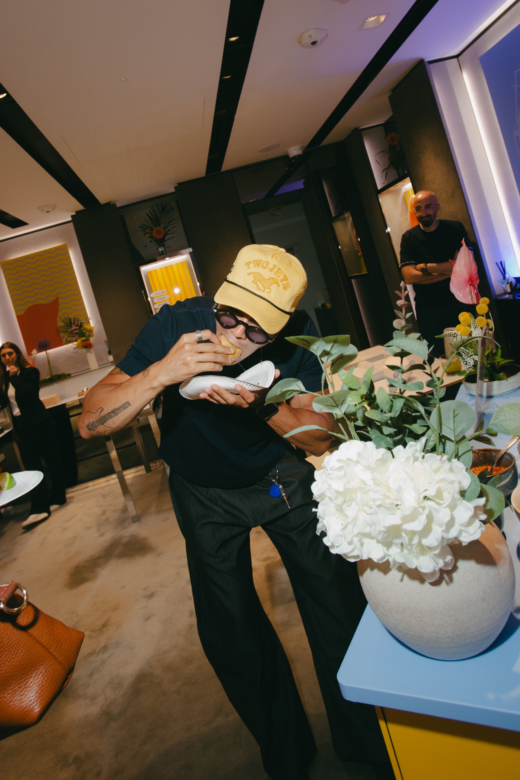 HublotStore_10.07.25_IndiaBharadwaj-77.jpg