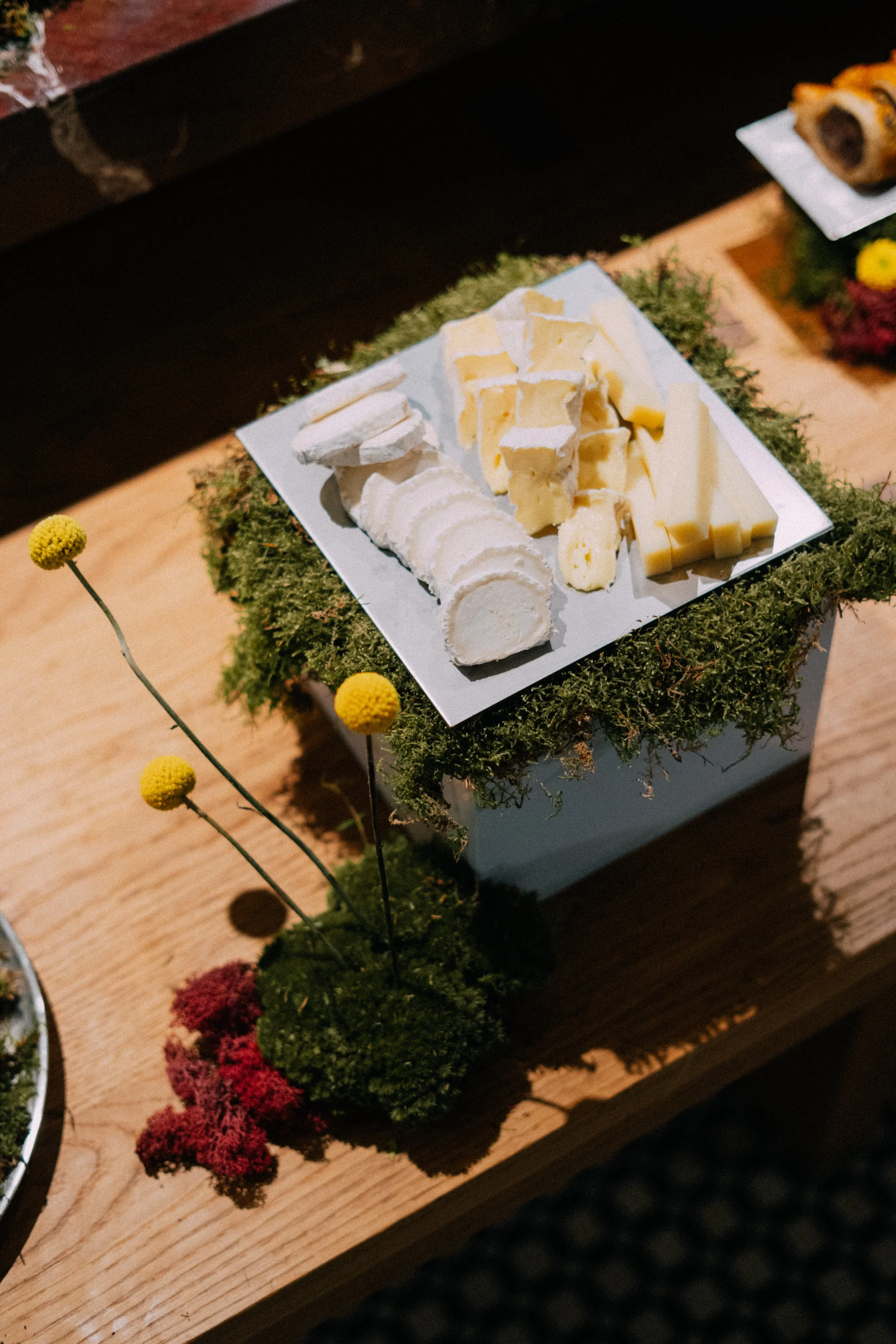 evgembliuk_photographer_-22 copy.JPG