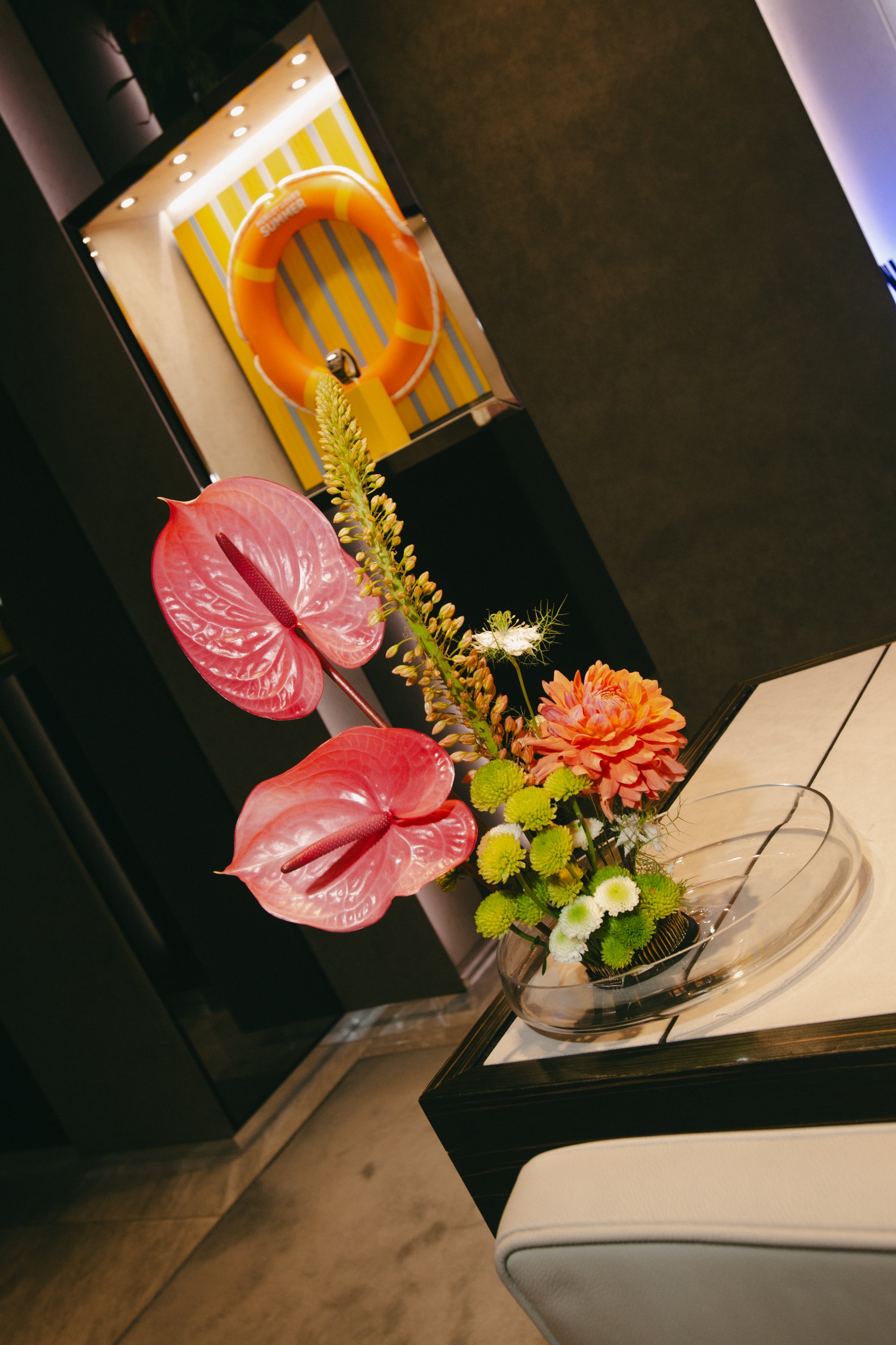HublotStore_10.07.25_IndiaBharadwaj-33.jpg