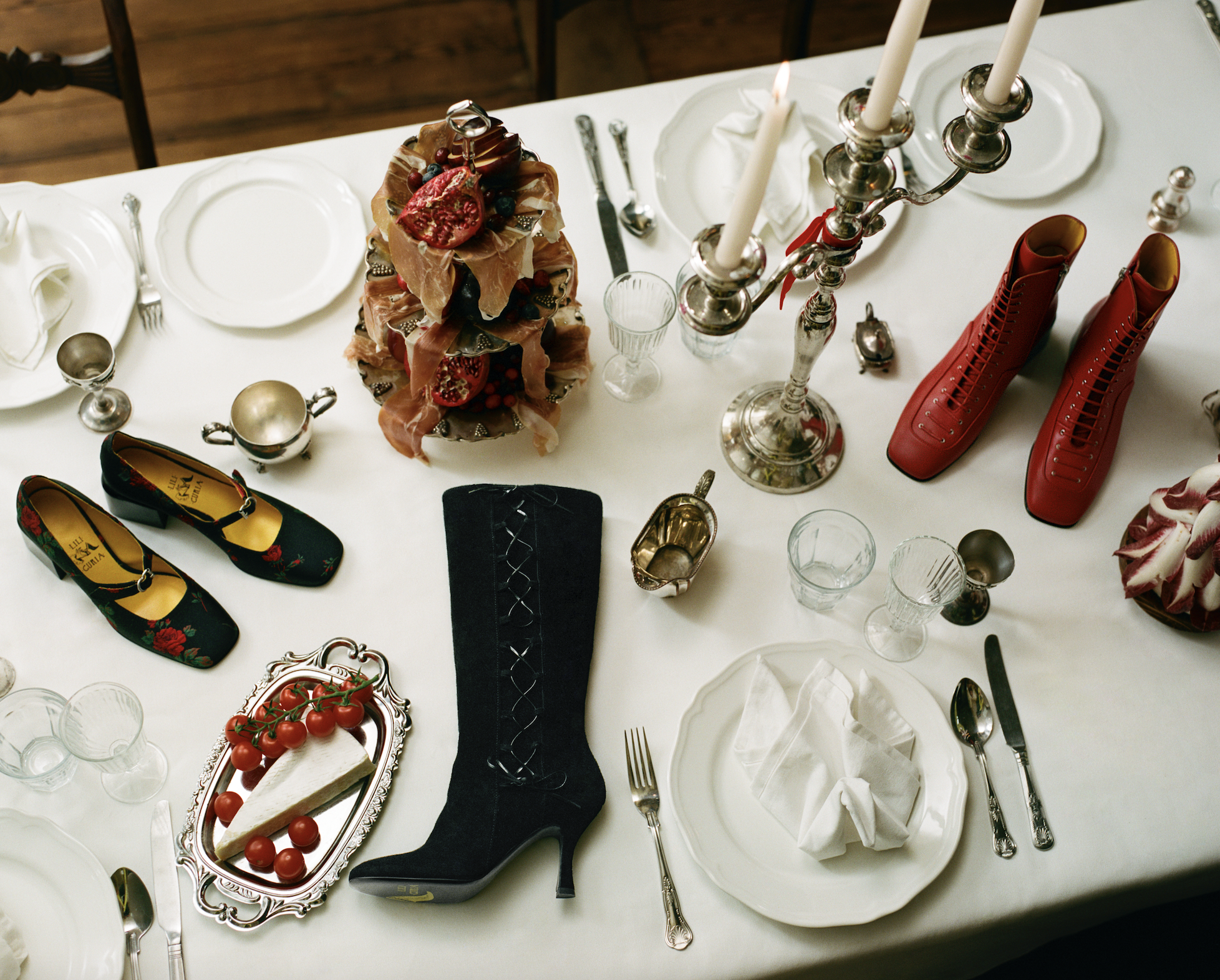 Screenshot 2026-02-03 at 13.24.03.png