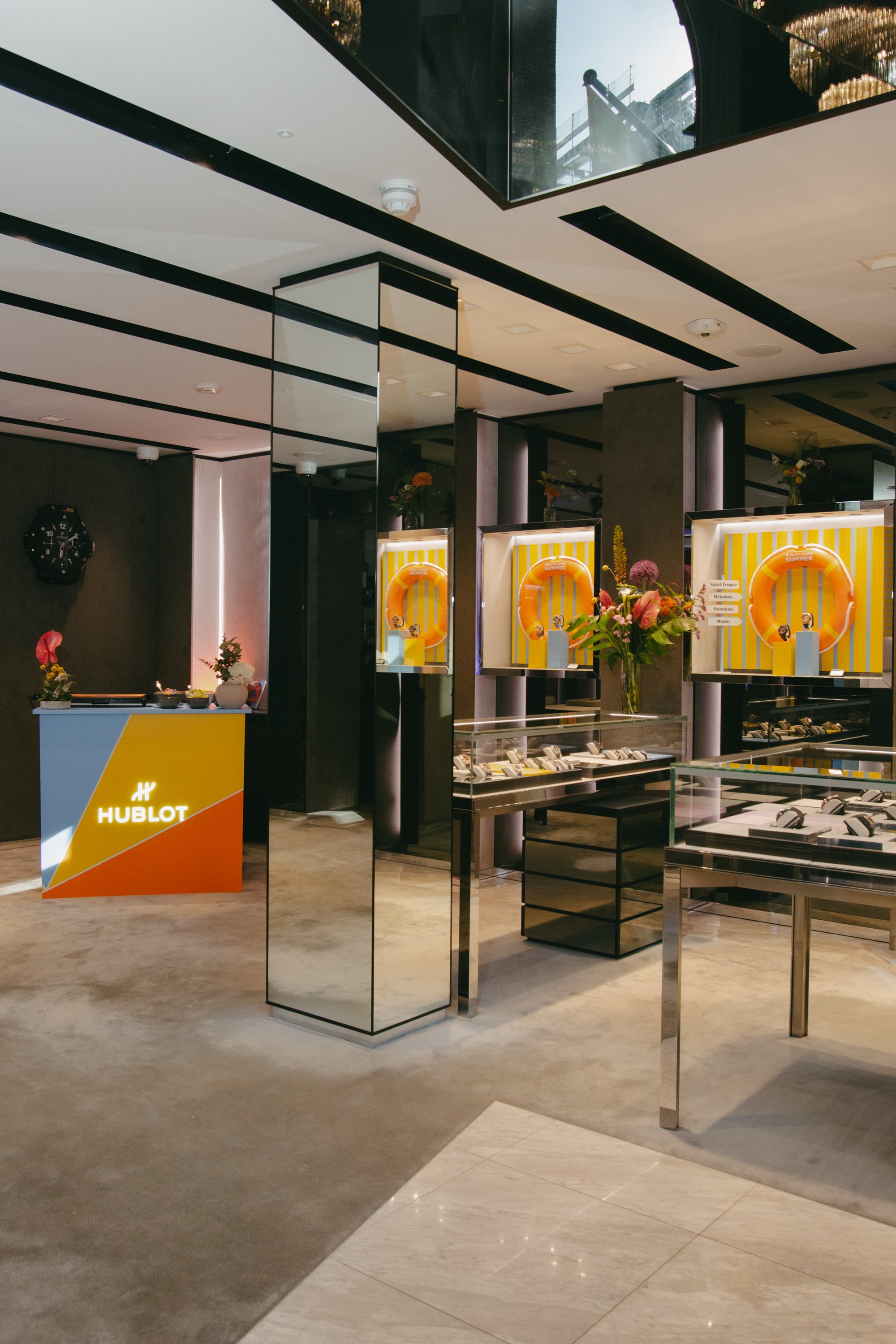 HublotStore_10.07.25_IndiaBharadwaj-18.jpg