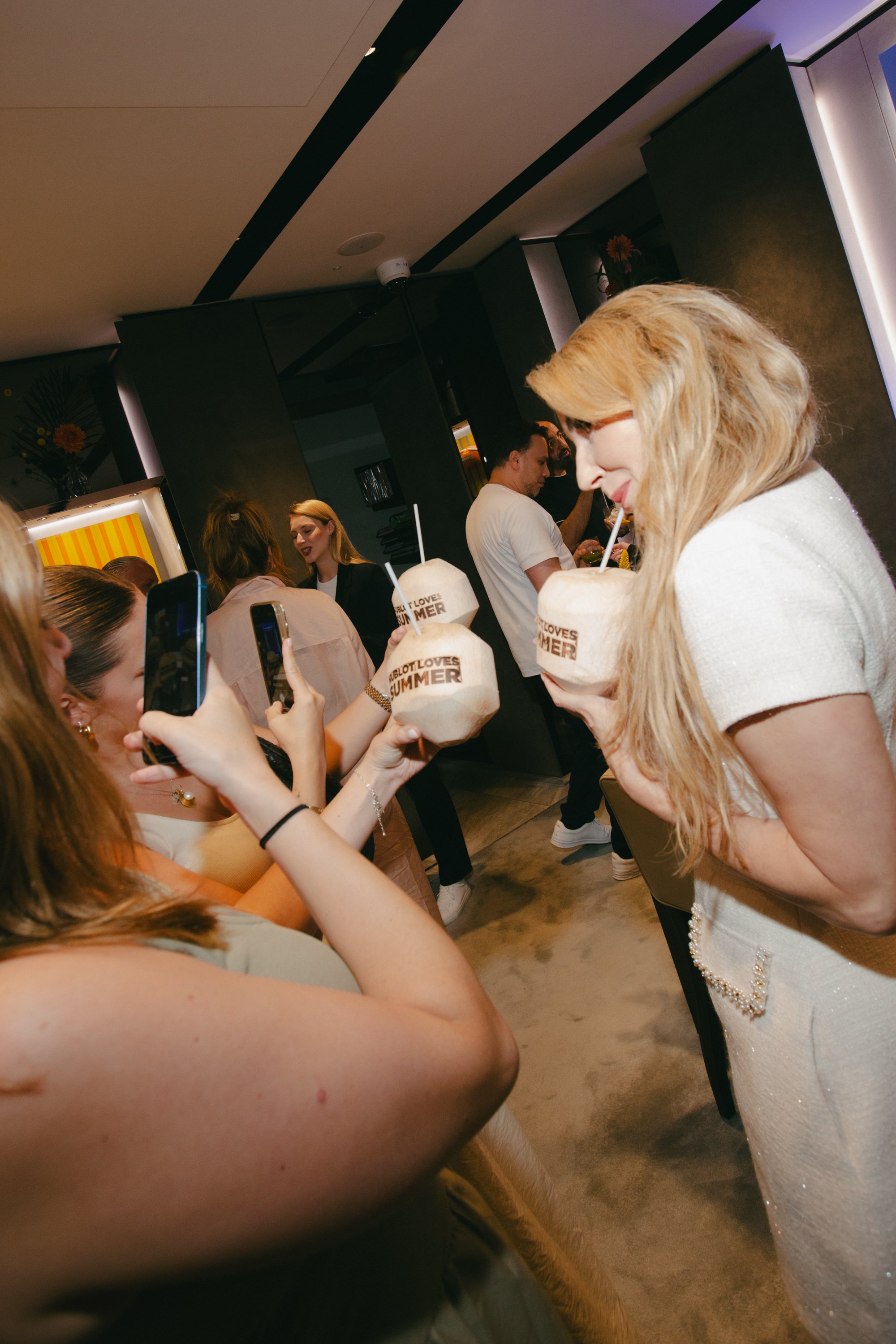 HublotStore_10.07.25_IndiaBharadwaj-82.jpg