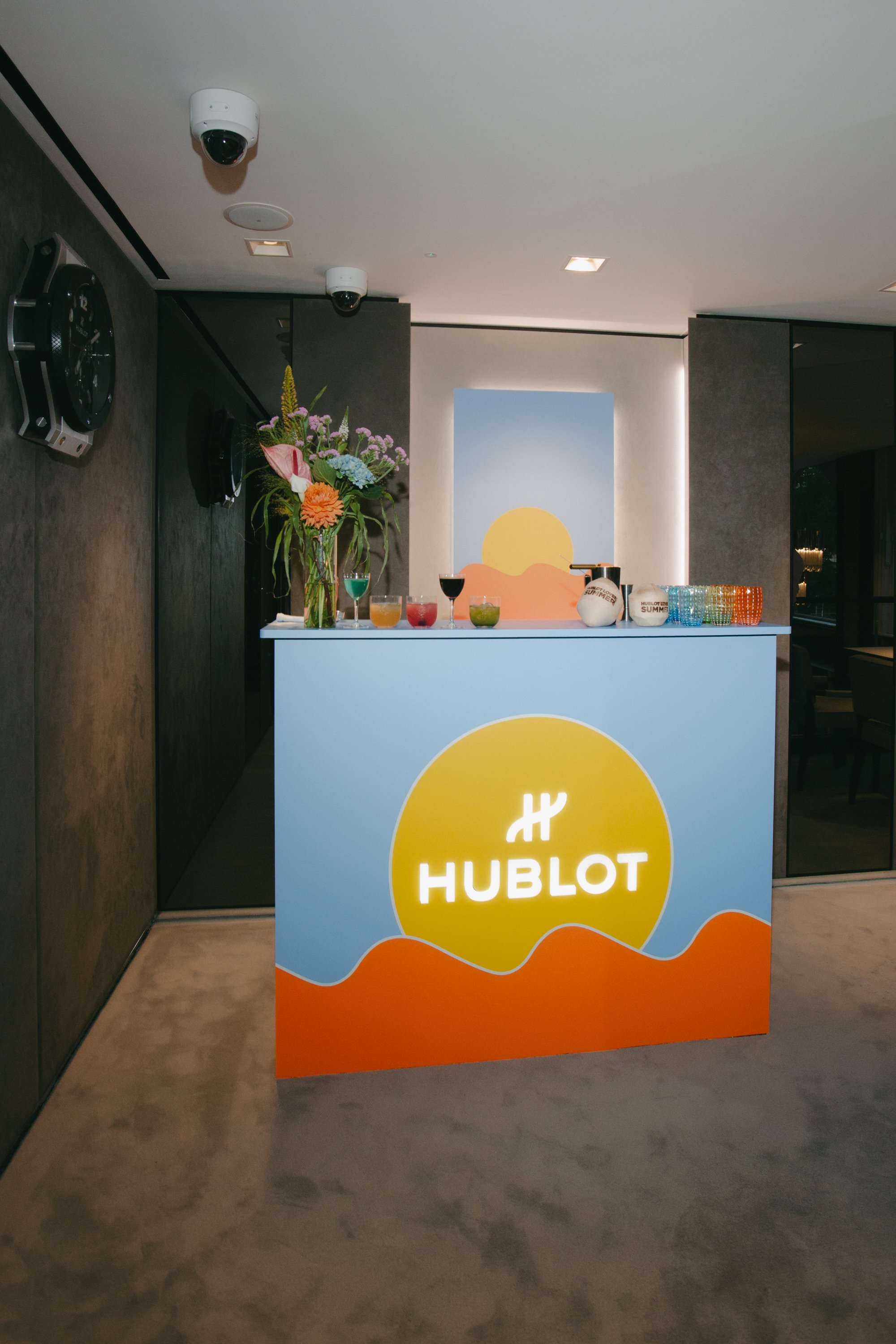 HublotStore_10.07.25_IndiaBharadwaj-61.jpg