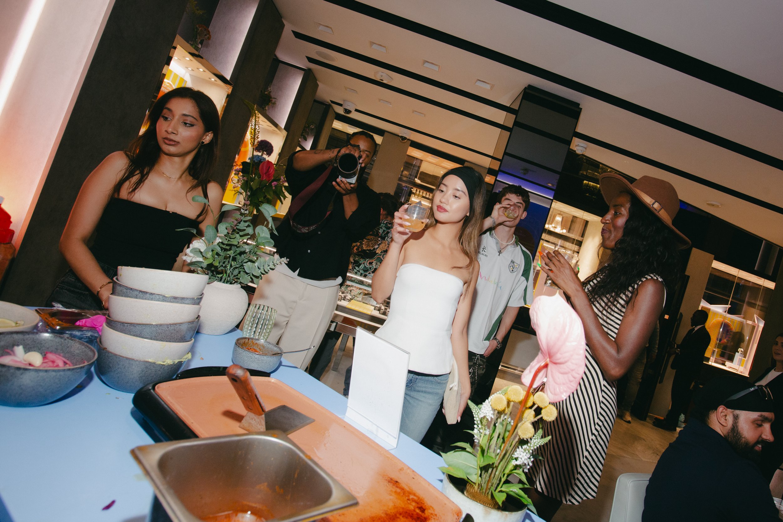 HublotStore_10.07.25_IndiaBharadwaj-141.jpg