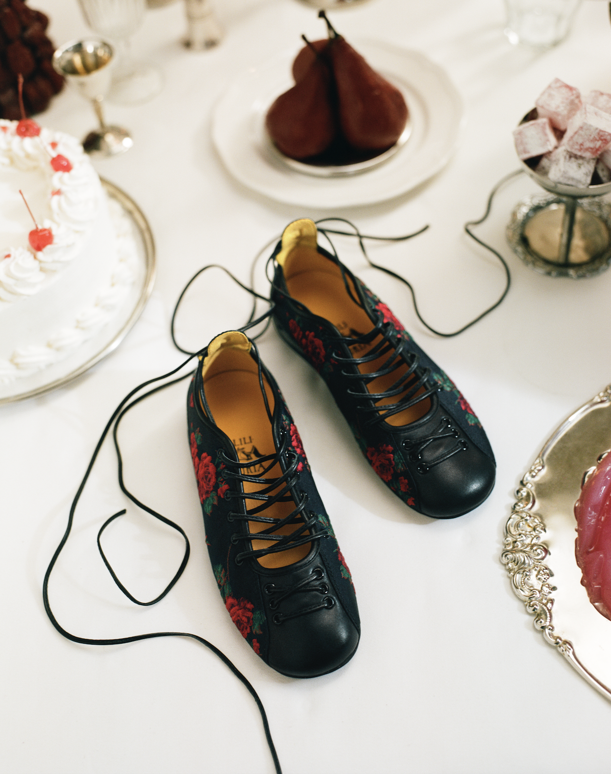 Screenshot 2026-02-03 at 13.24.13.png