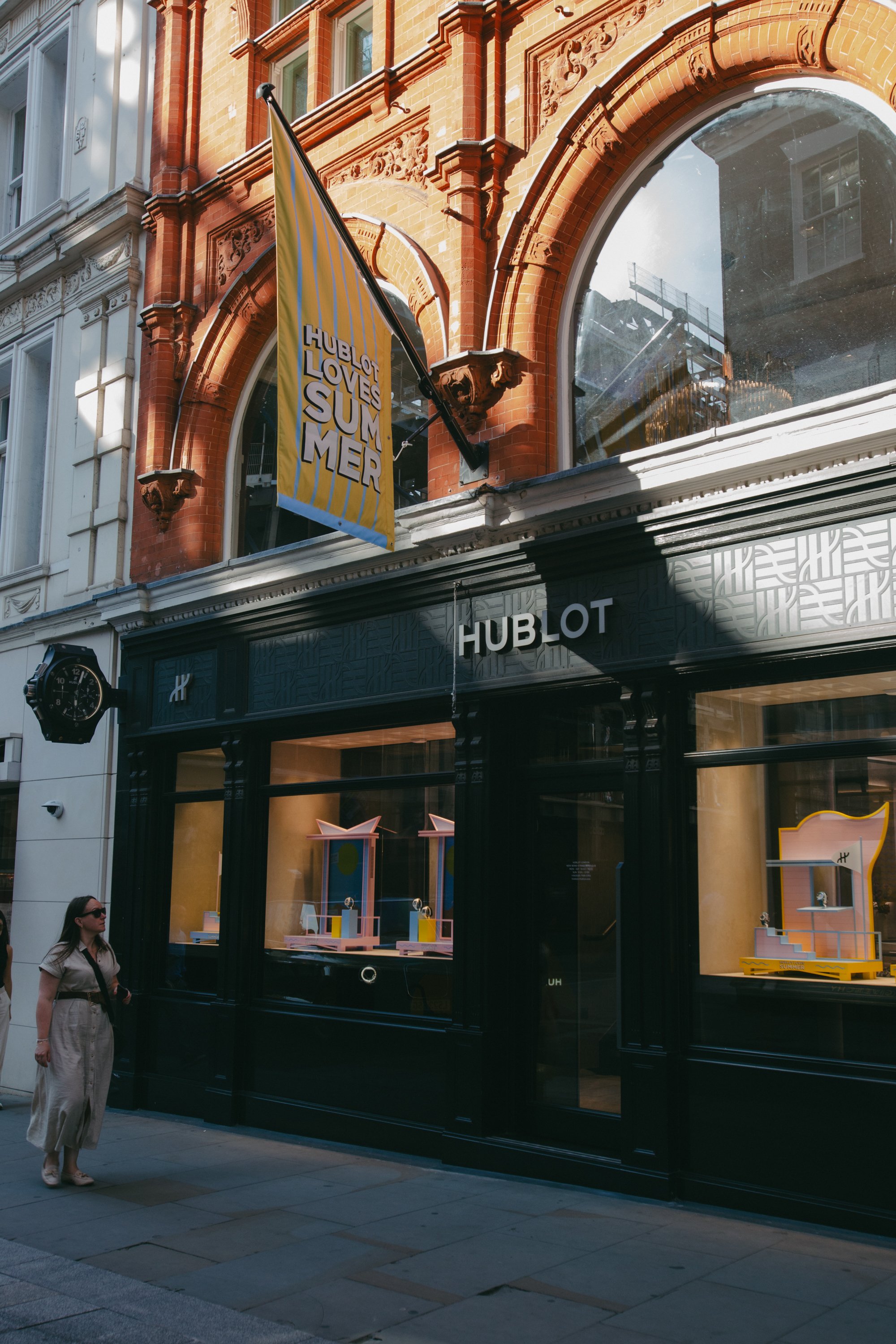 HublotStore_10.07.25_IndiaBharadwaj-1.jpg