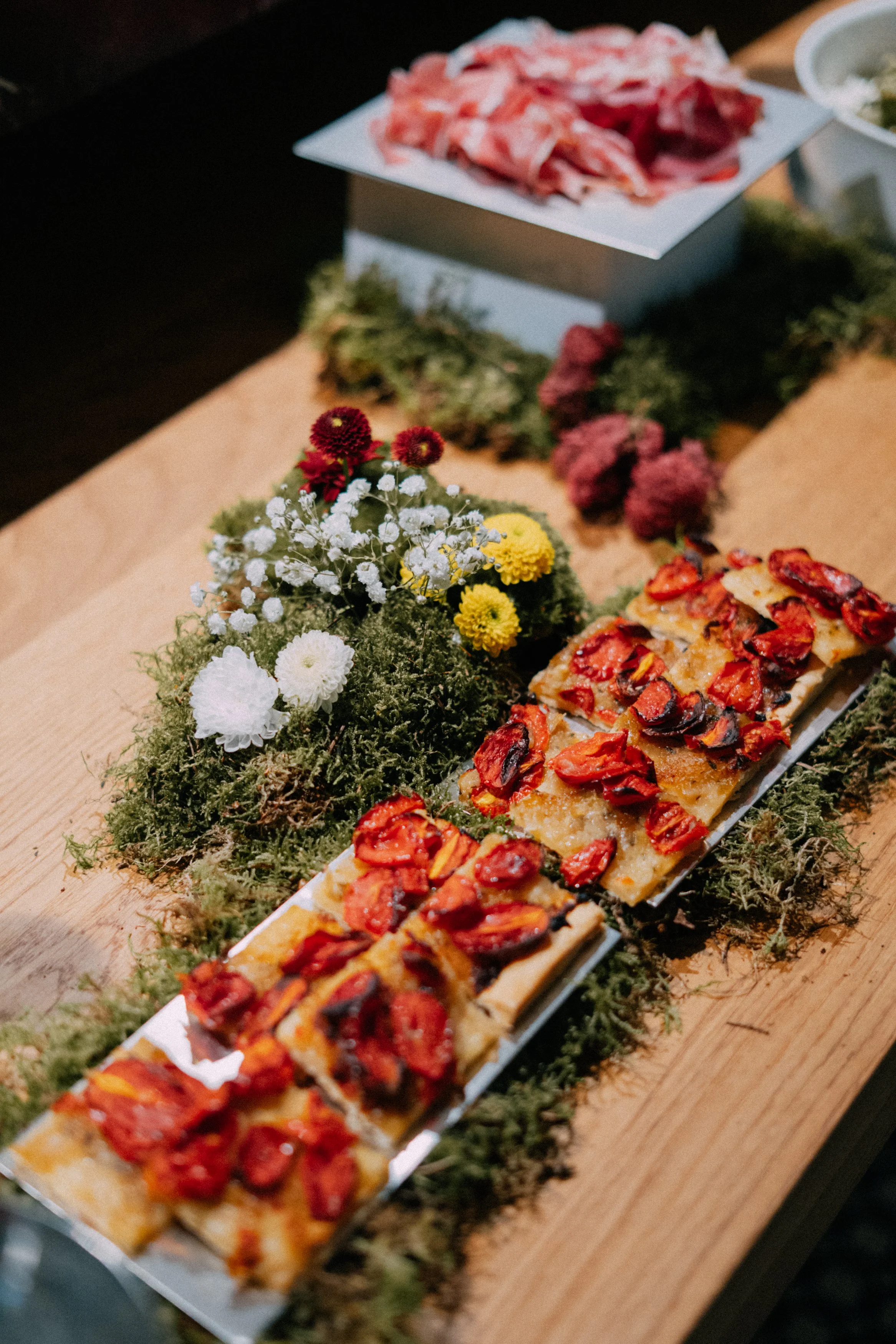 evgembliuk_photographer_-21 (1).JPG