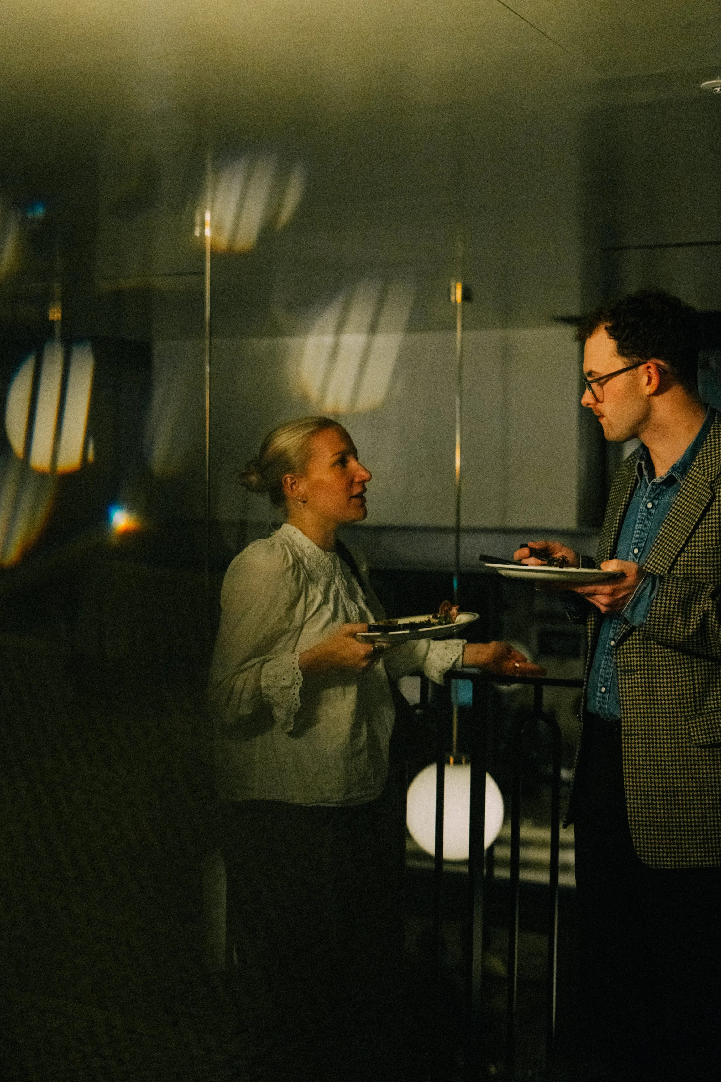 evgembliuk_photographer_-57 (1).JPG