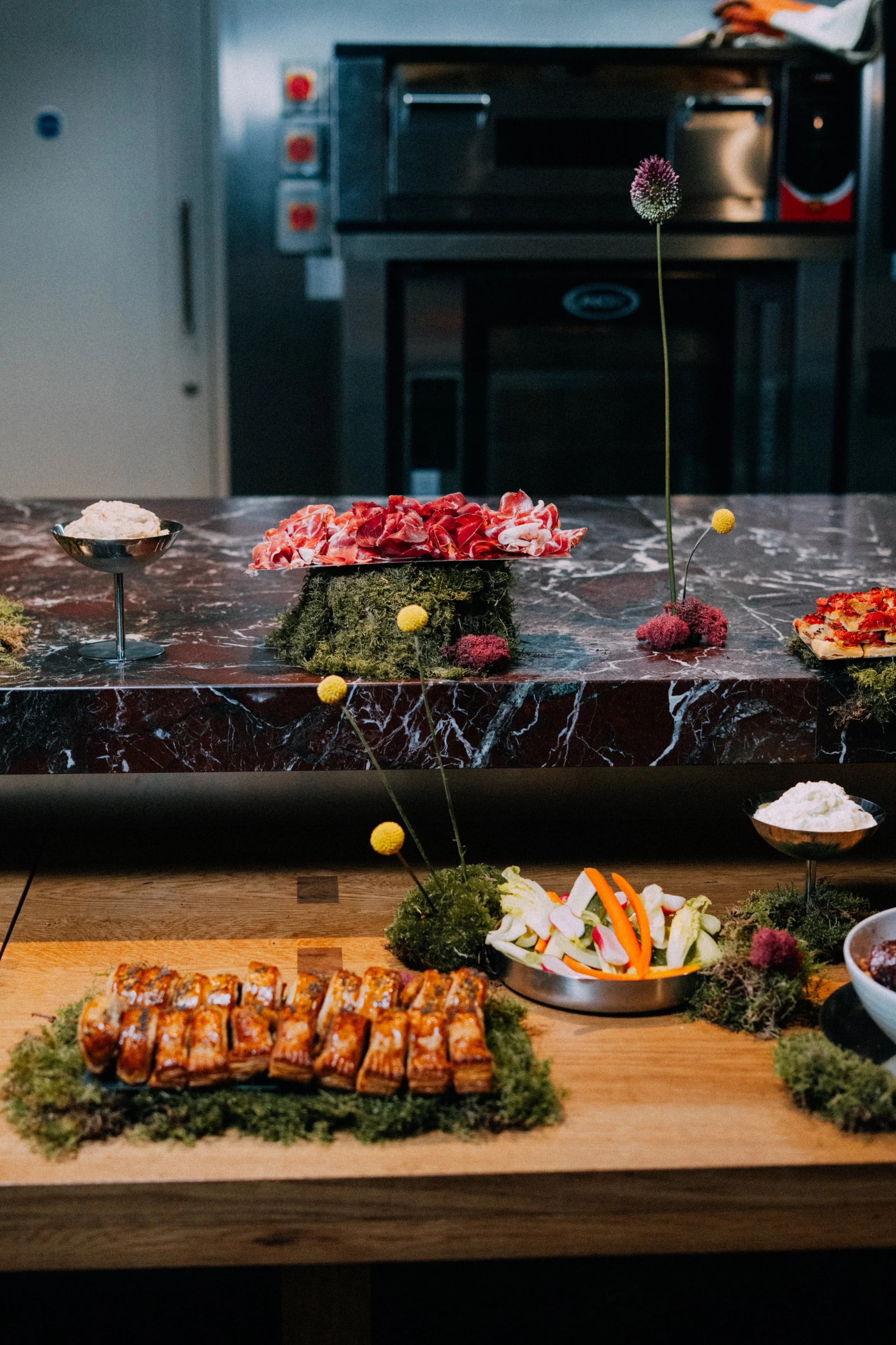 evgembliuk_photographer_-31 (1).JPG