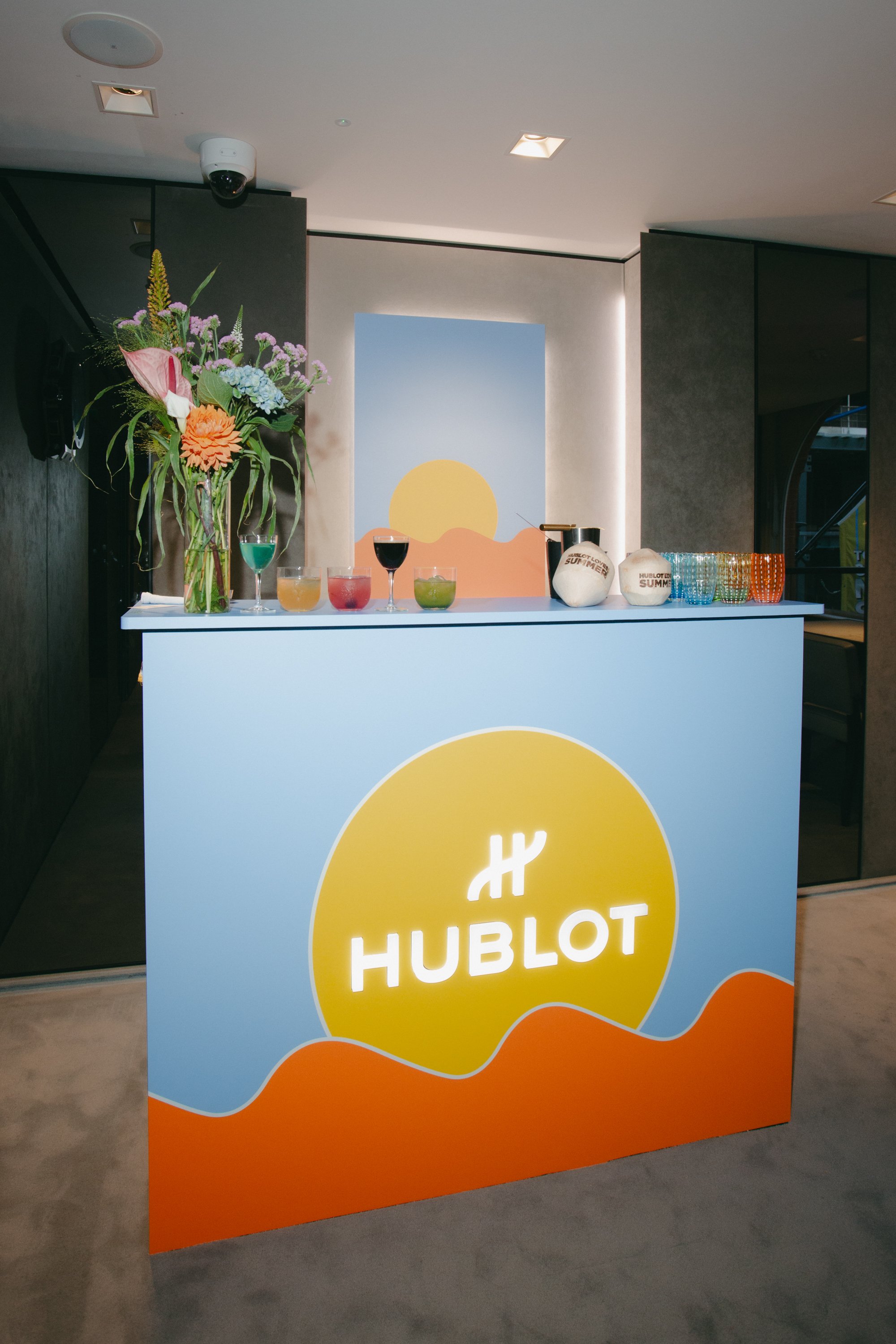 HublotStore_10.07.25_IndiaBharadwaj-63.jpg