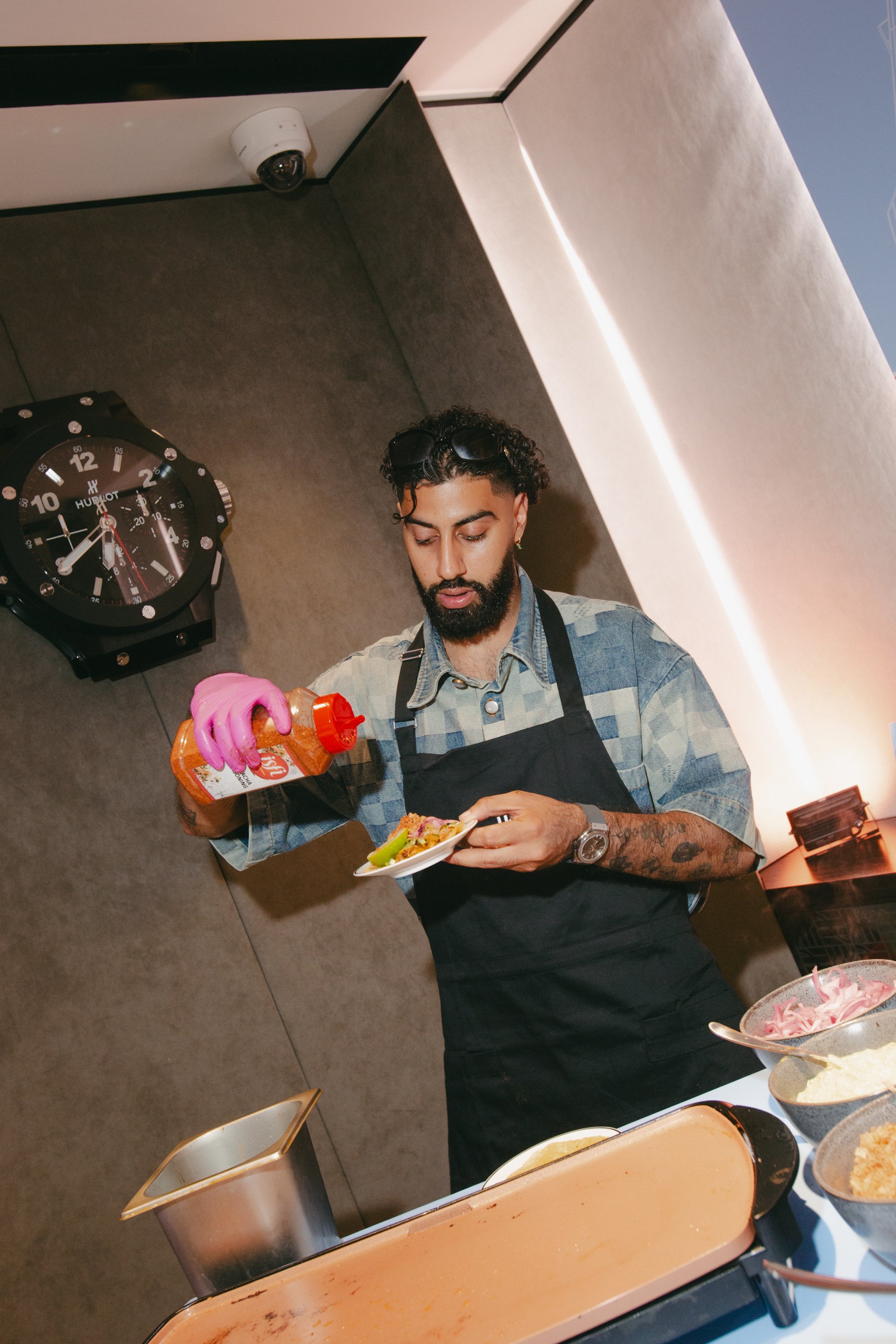 HublotStore_10.07.25_IndiaBharadwaj-34.jpg
