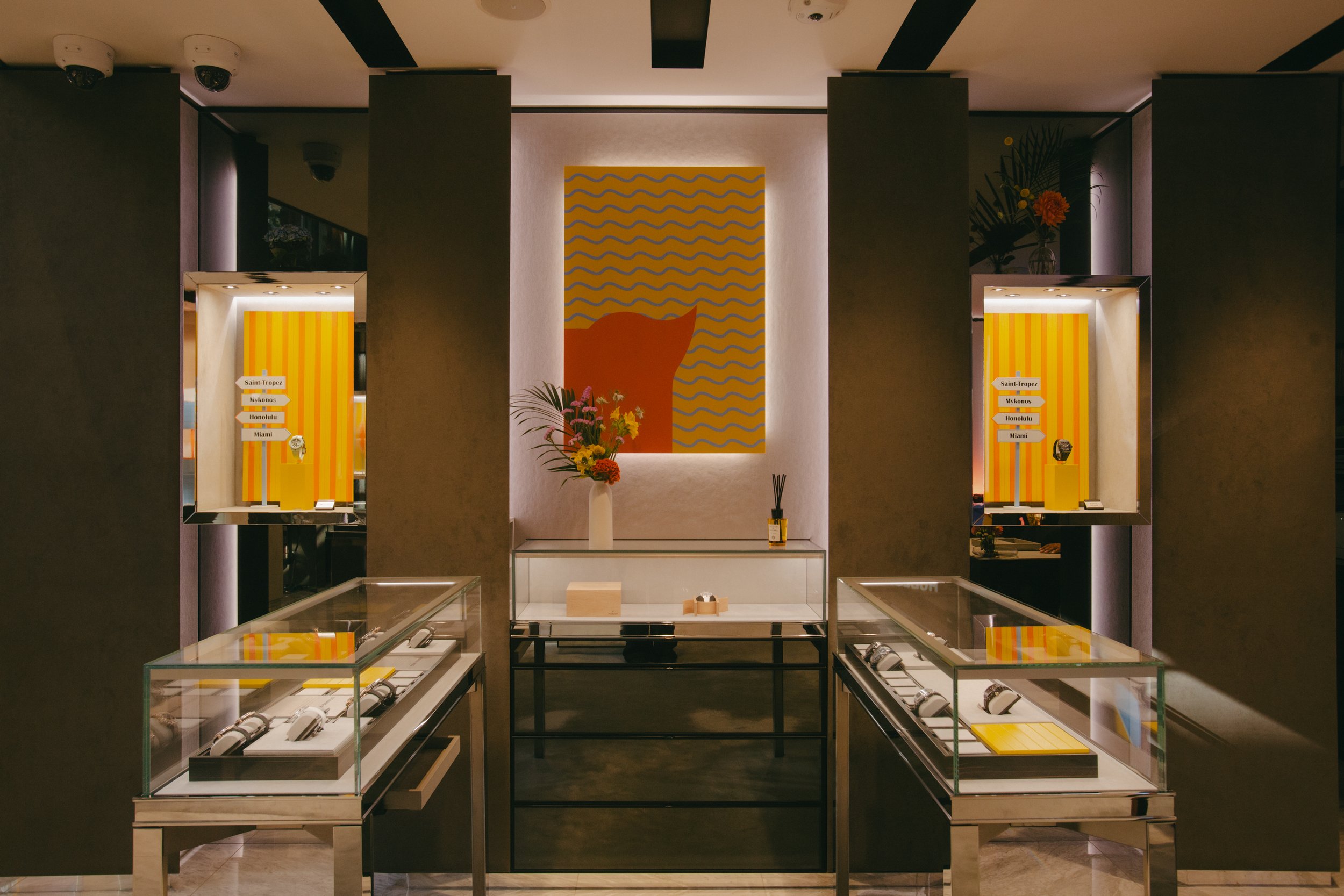 HublotStore_10.07.25_IndiaBharadwaj-14.jpg