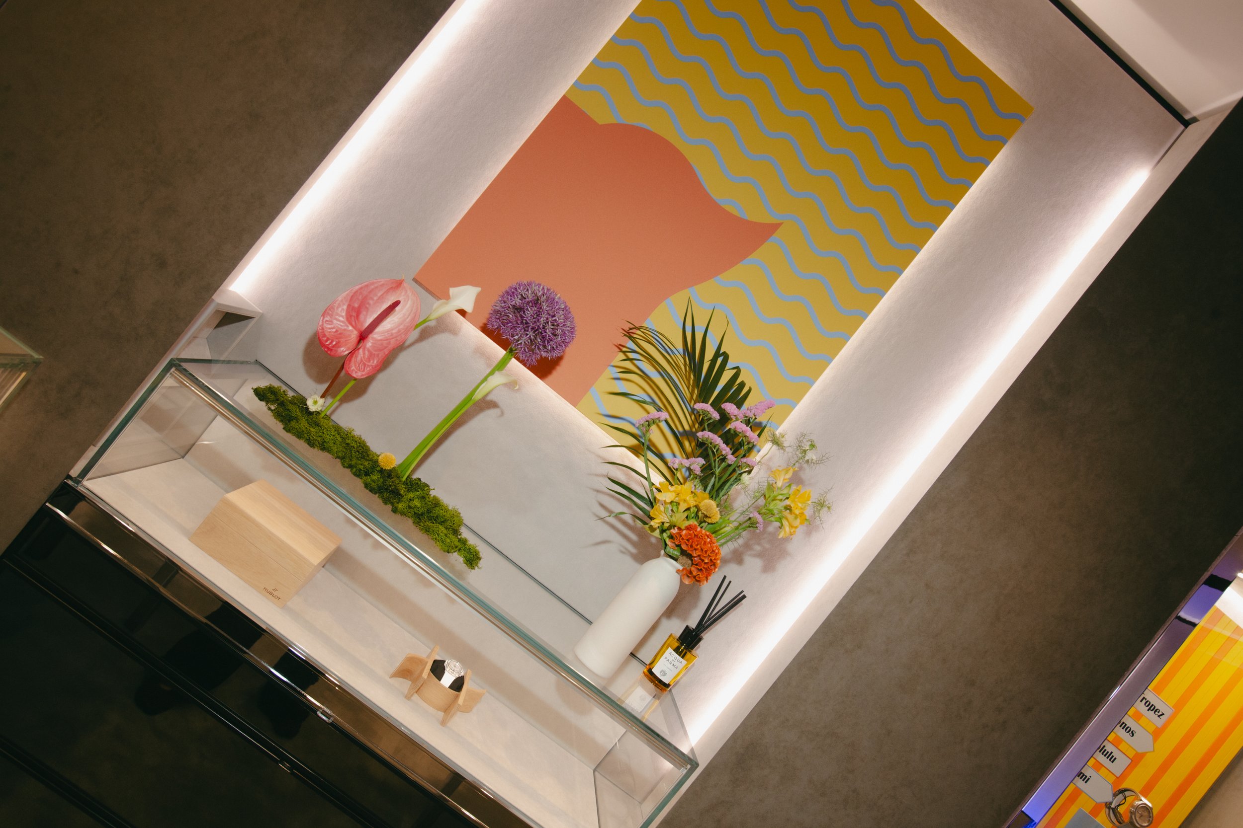 HublotStore_10.07.25_IndiaBharadwaj-43.jpg