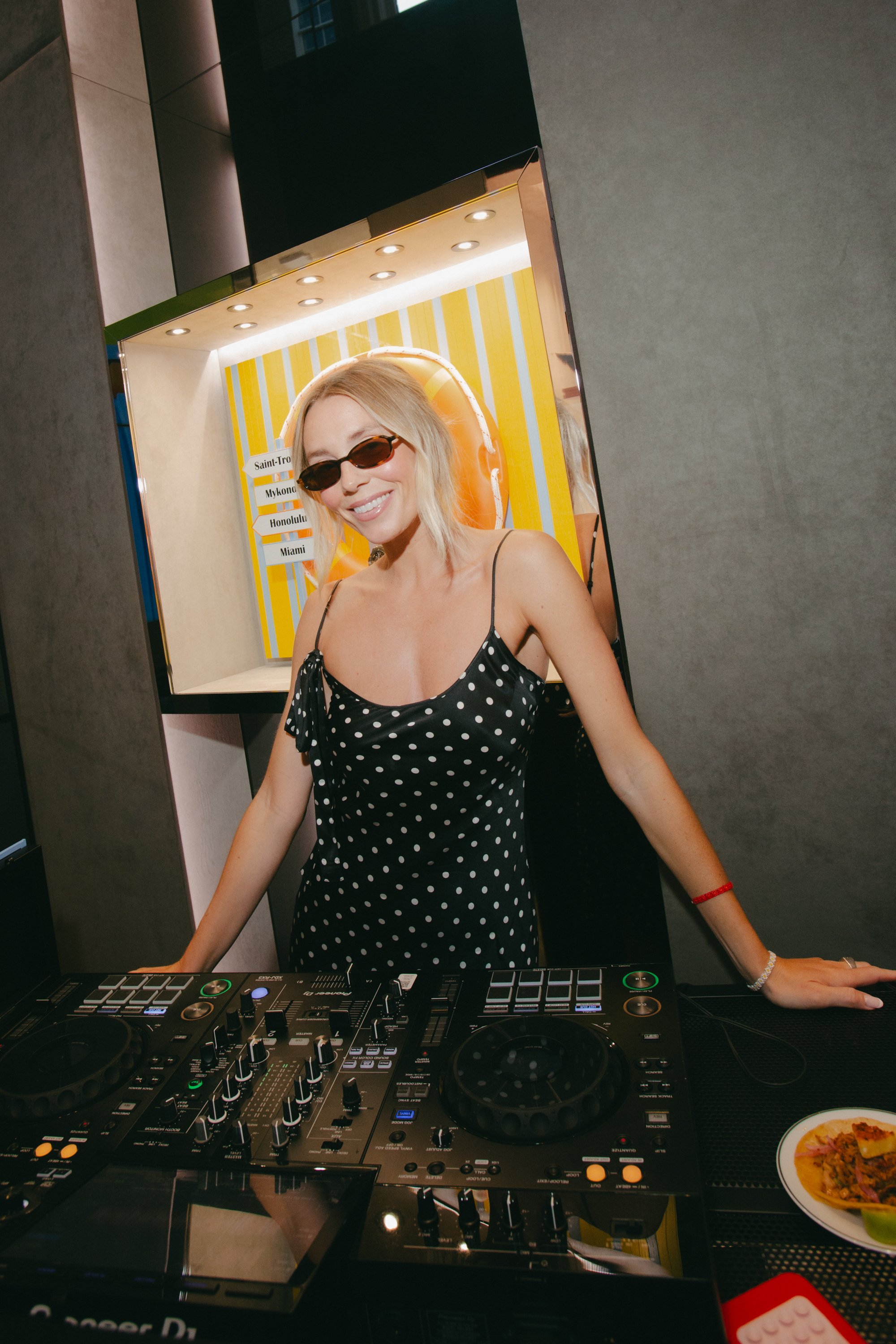 HublotStore_10.07.25_IndiaBharadwaj-49.jpg
