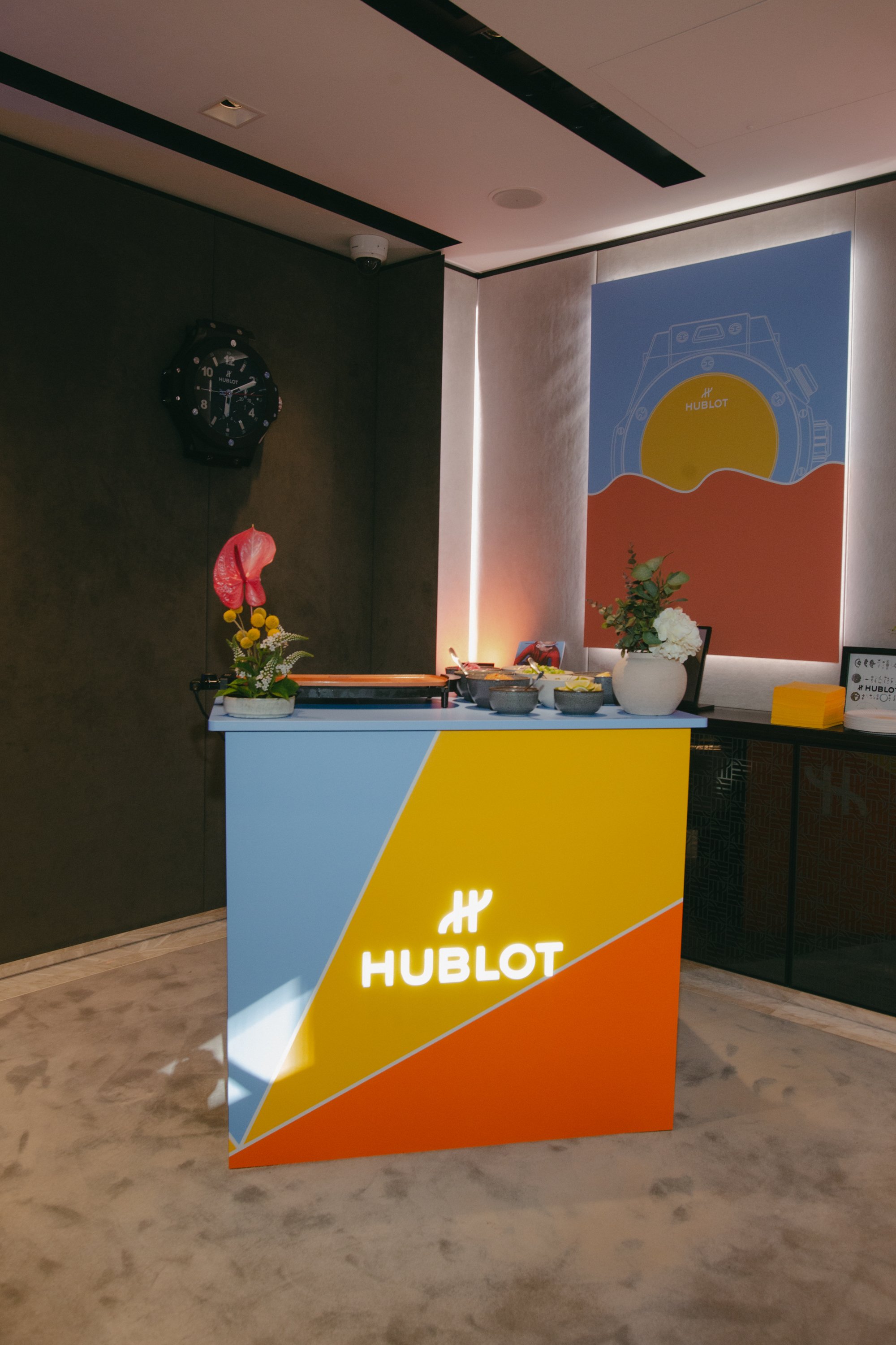 HublotStore_10.07.25_IndiaBharadwaj-20.jpg