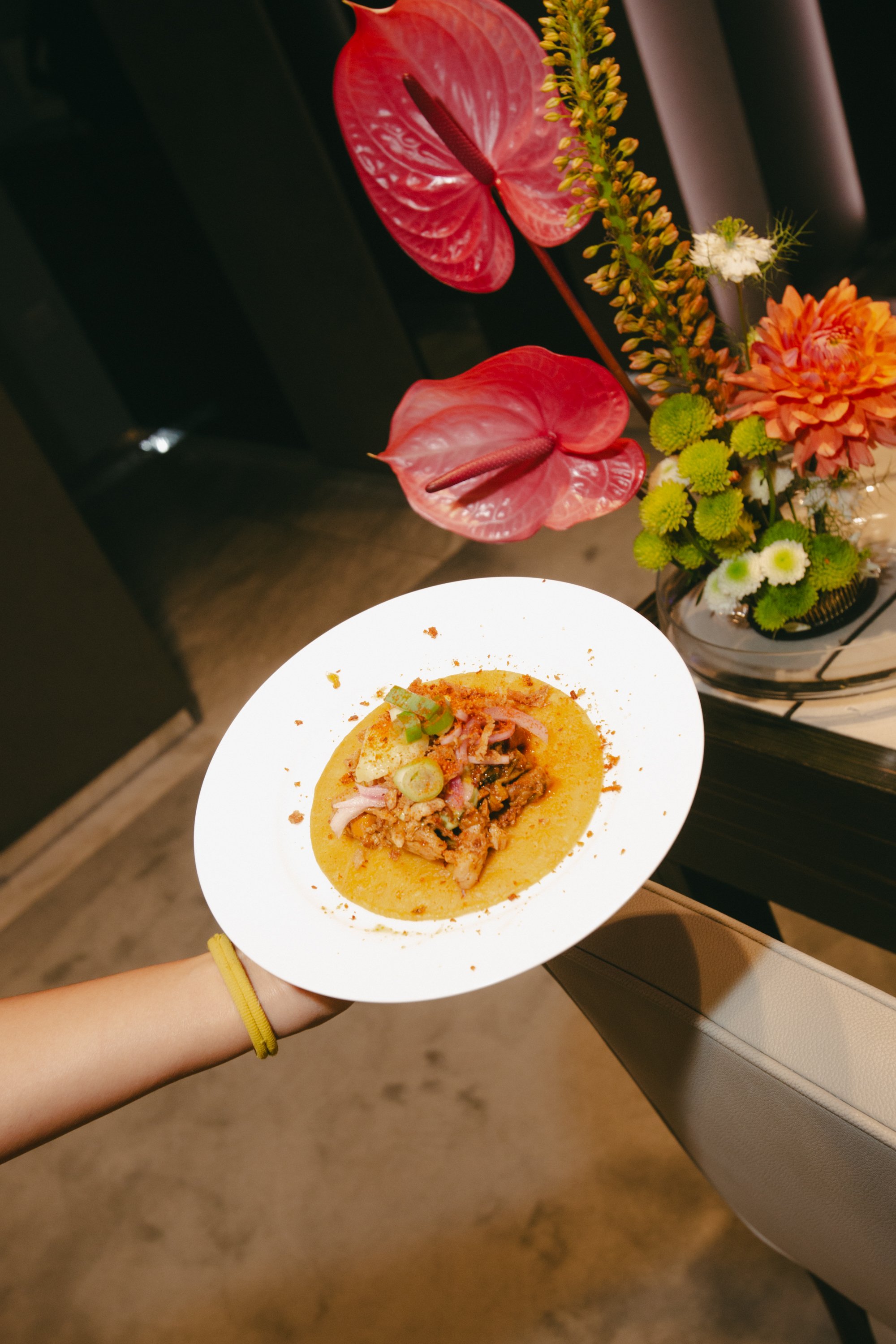 HublotStore_10.07.25_IndiaBharadwaj-30.jpg