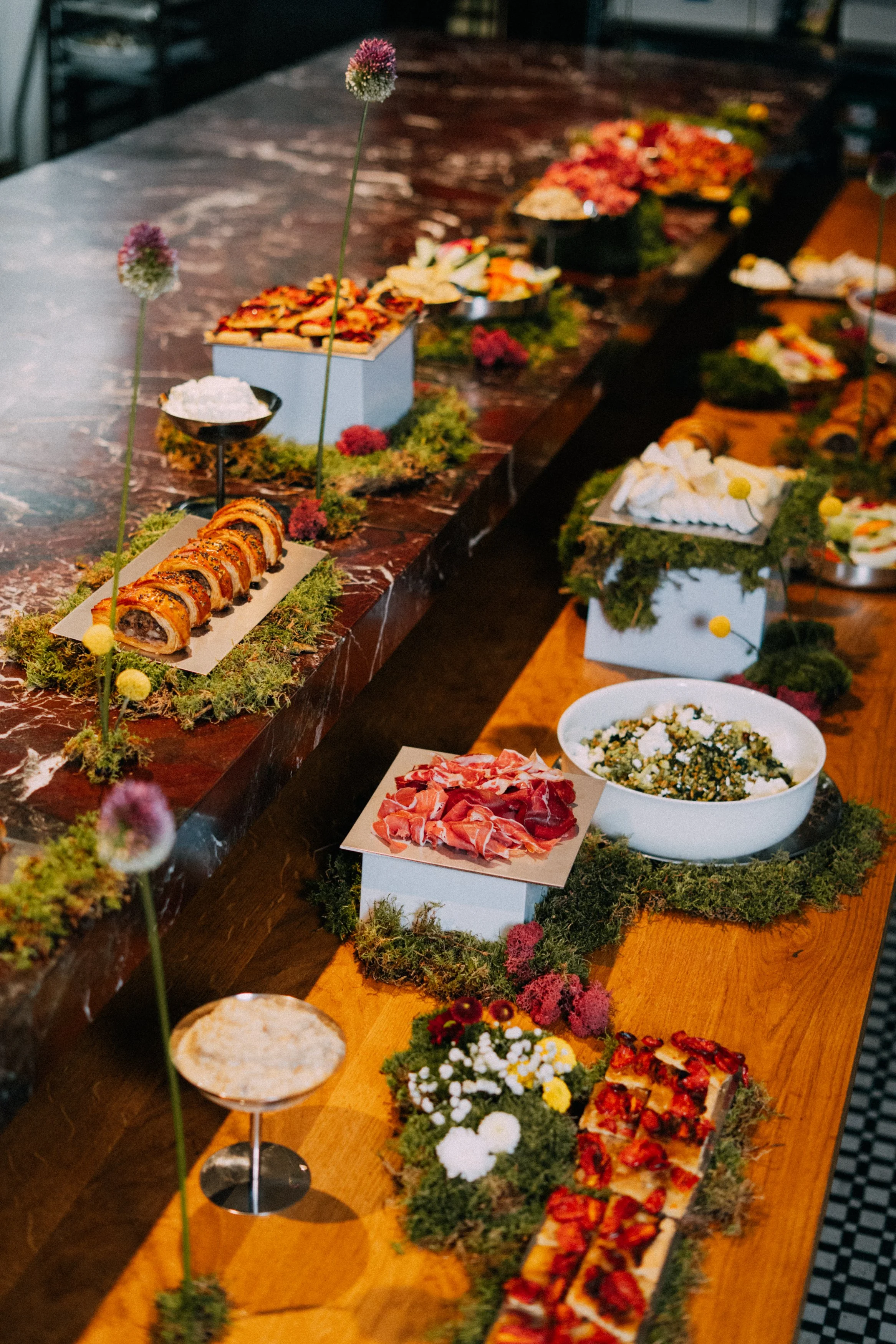 evgembliuk_photographer_-24 (1).JPG