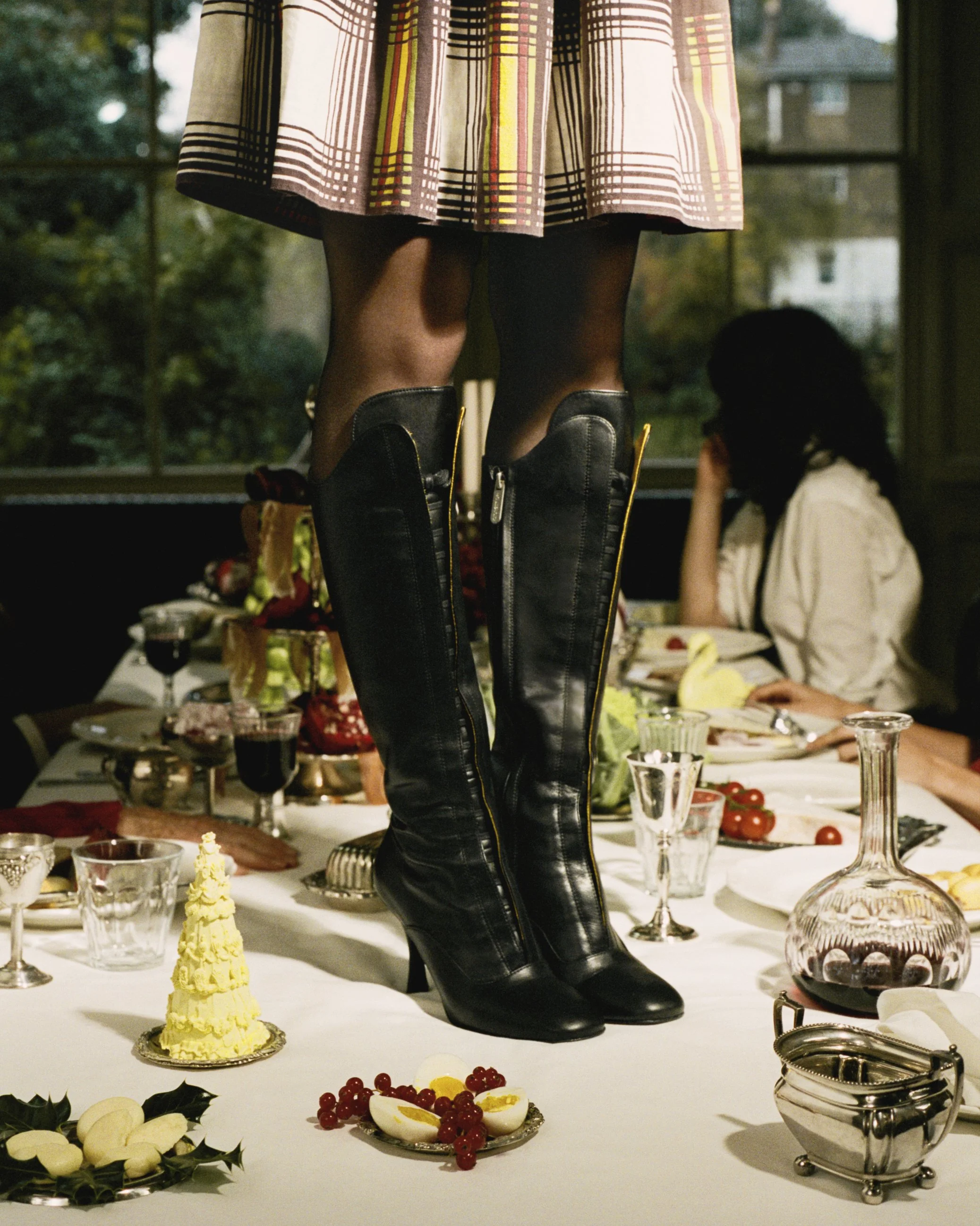 Copy of 000000120036 (1).jpg