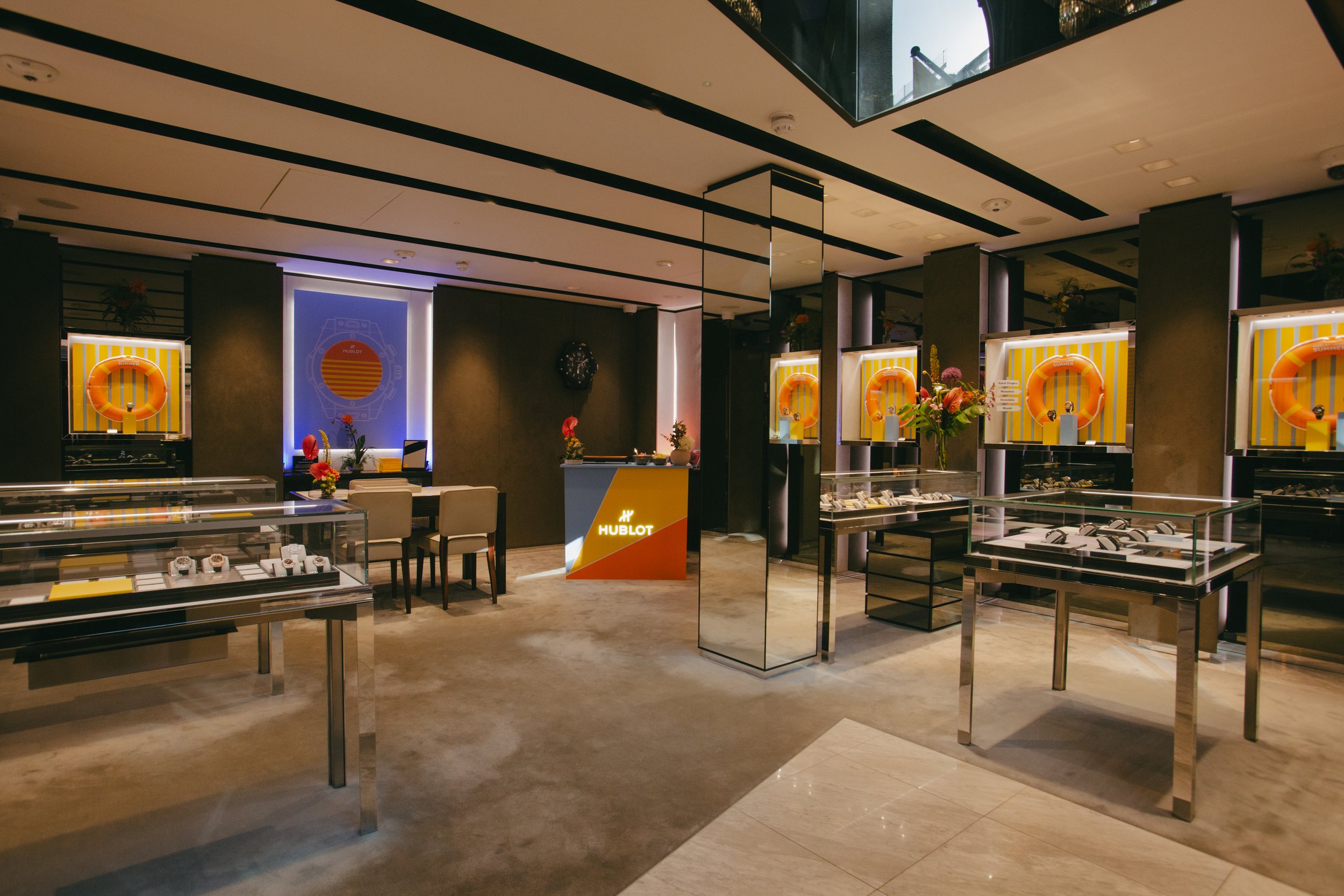 HublotStore_10.07.25_IndiaBharadwaj-15.jpg