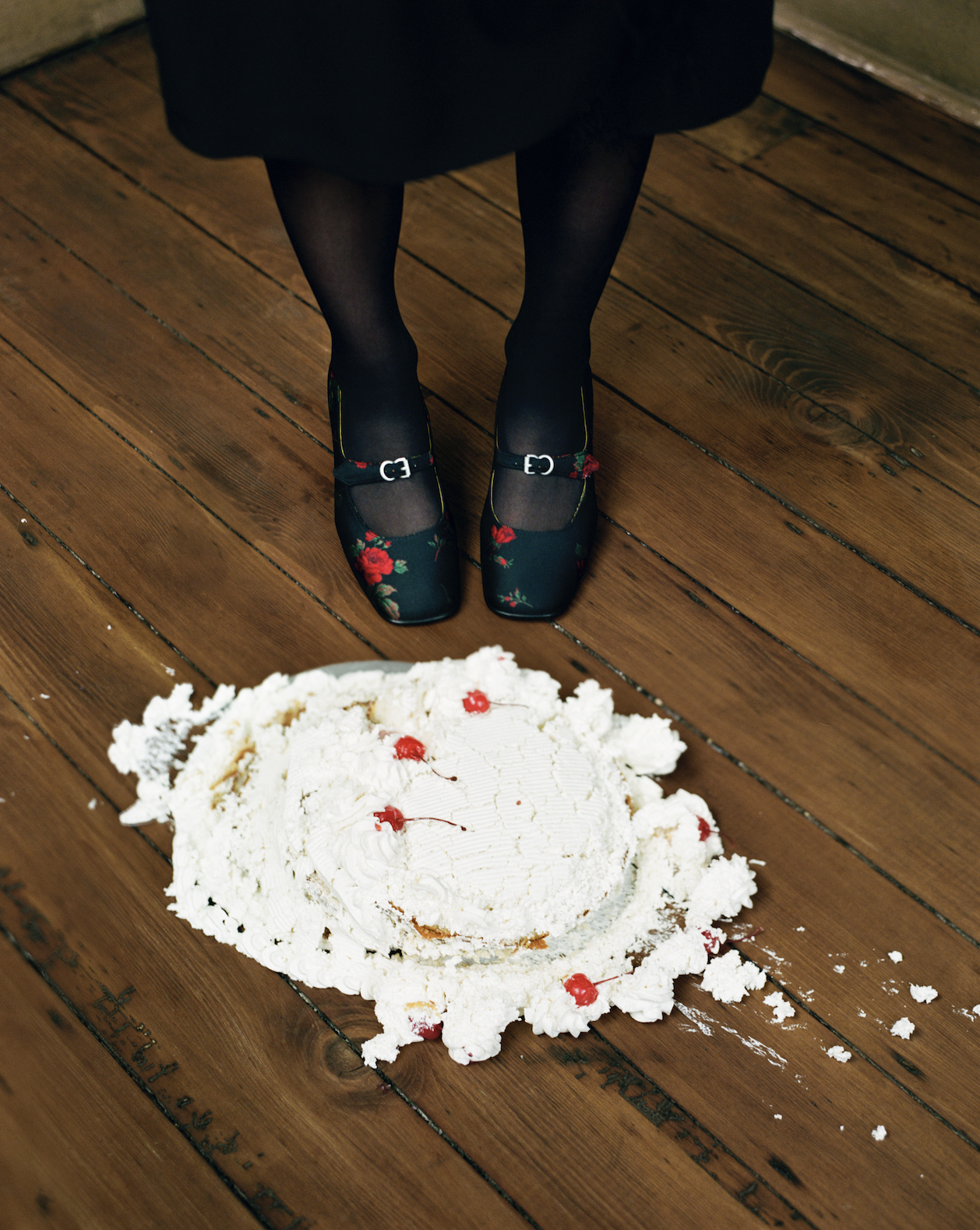 Screenshot 2026-02-03 at 13.23.50.png