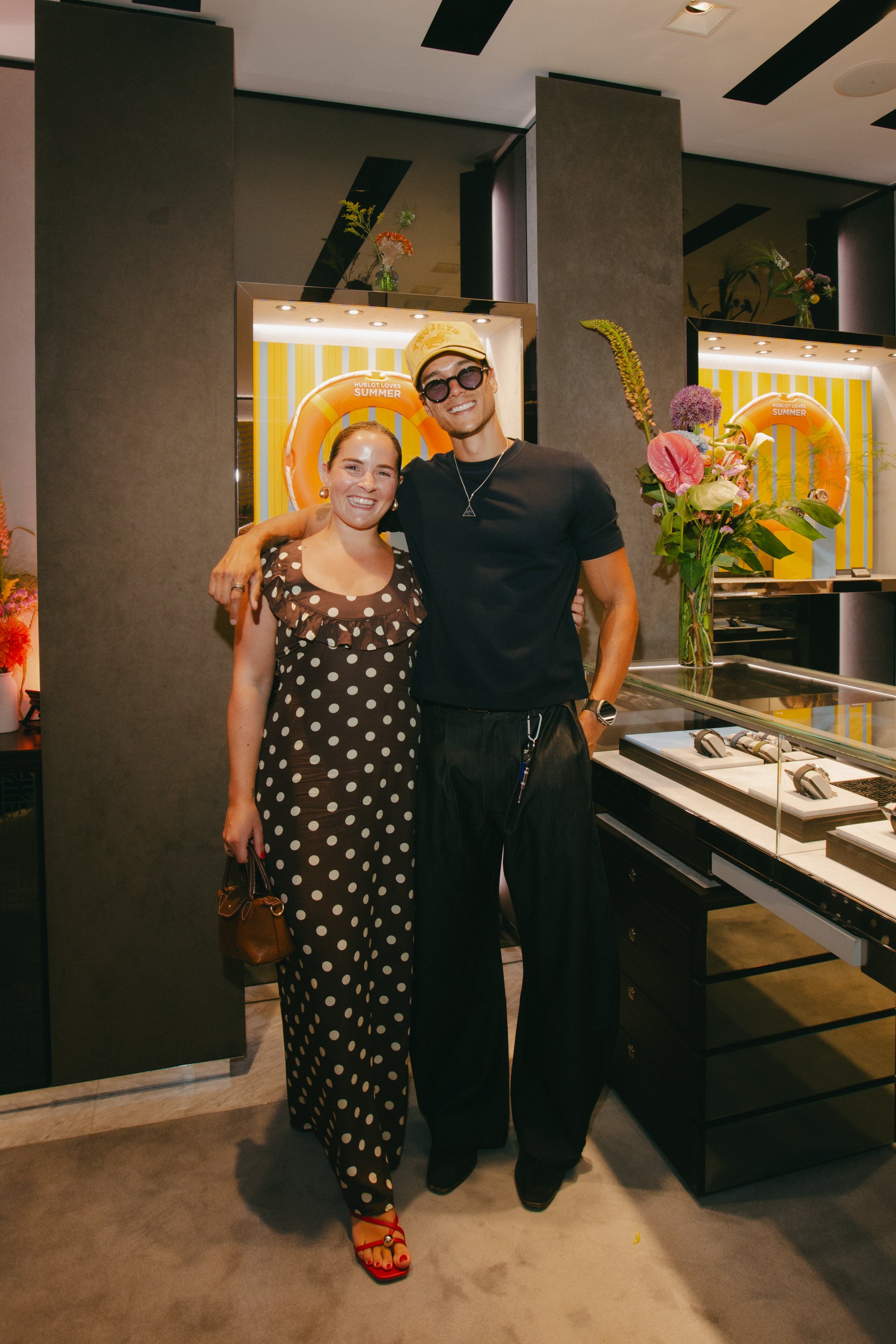 HublotStore_10.07.25_IndiaBharadwaj-71.jpg