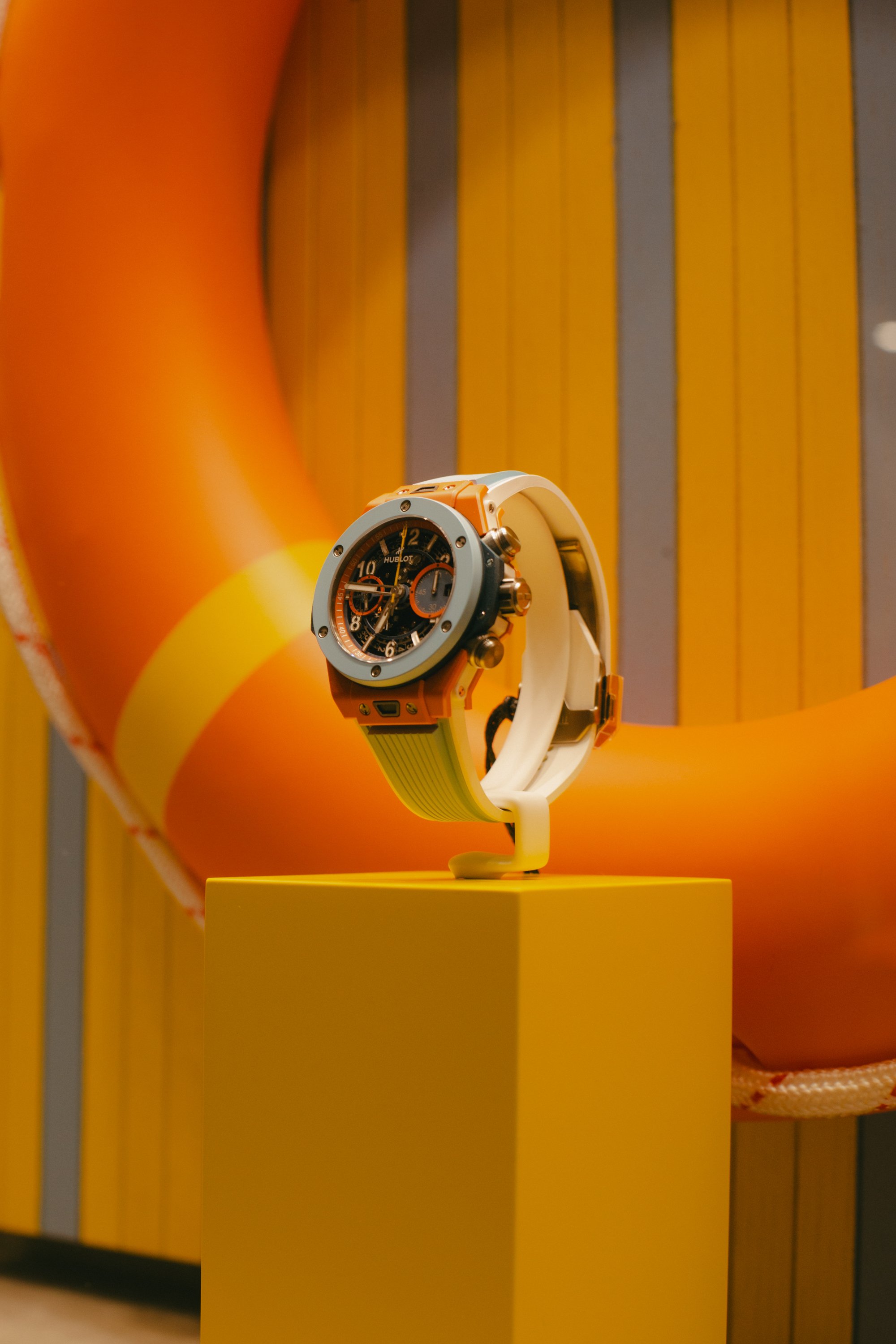 HublotStore_10.07.25_IndiaBharadwaj-38.jpg