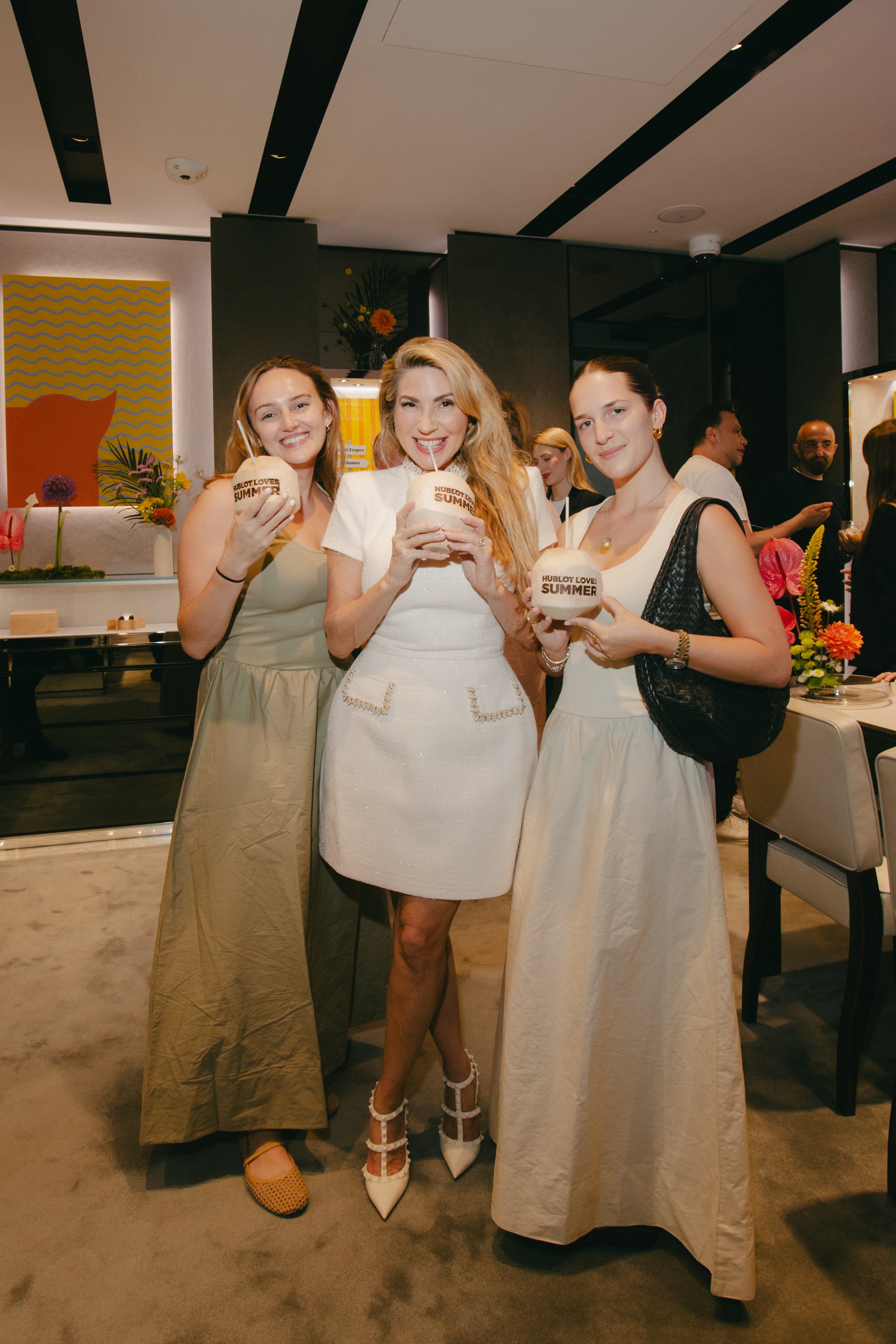 HublotStore_10.07.25_IndiaBharadwaj-83.jpg