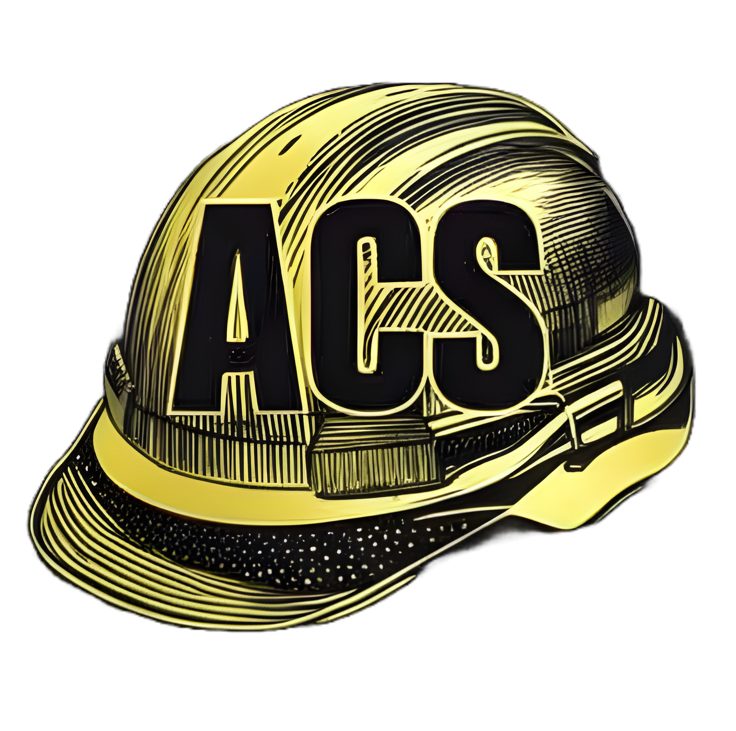ACS Construction Project Management