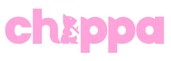 chippa creative