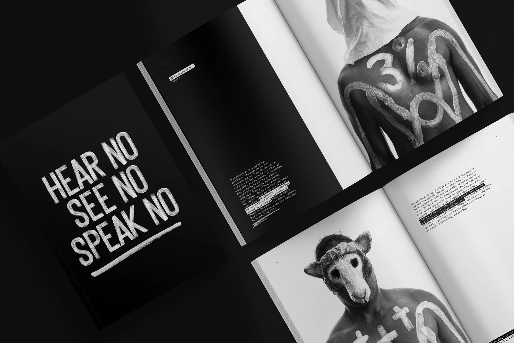 Jigirr Jiggirr Art Catalogue
