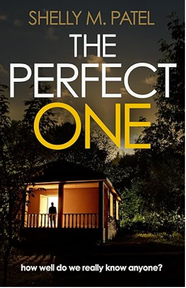 Screenshot 2025-12-29 081331.png