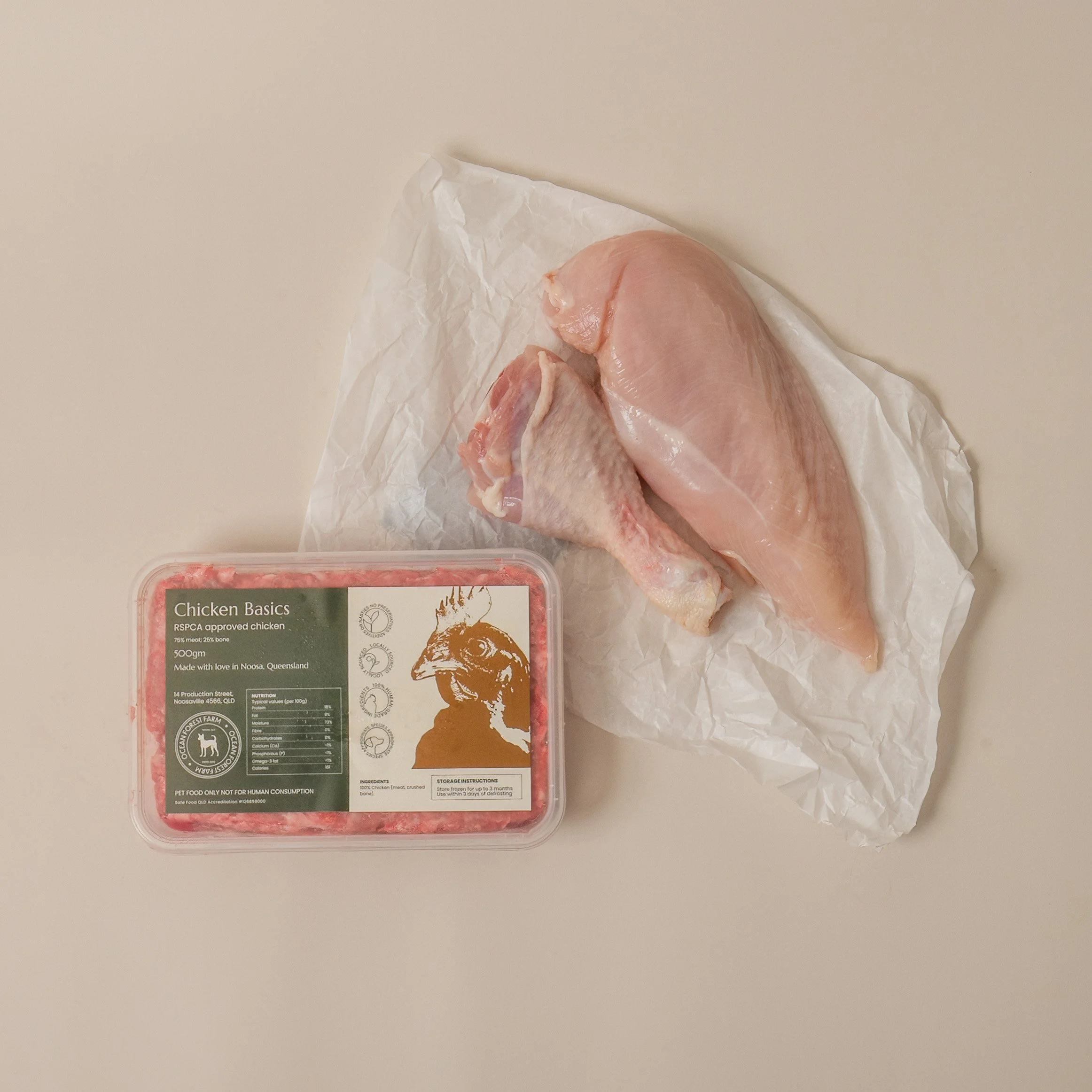 ChickenBasics_Packaging (1).jpg