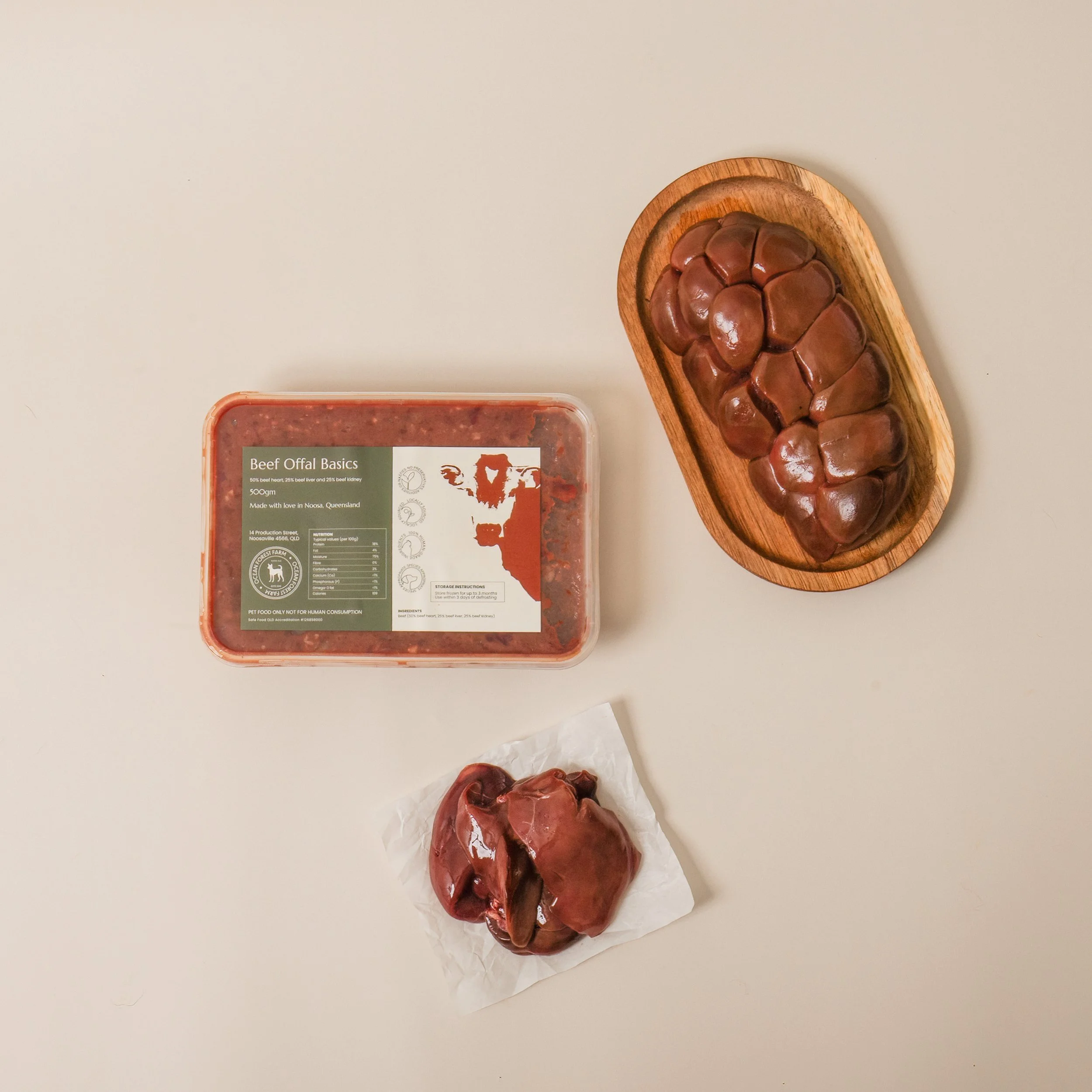 BasicBeefOffal_IngredientsPackaging.jpg