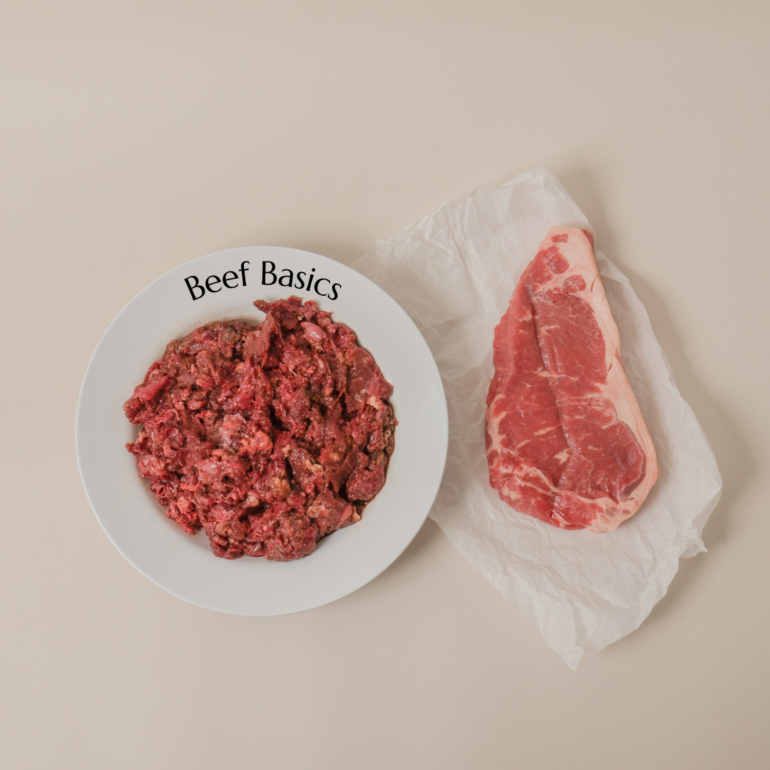 BasicsRangeIngredientText(2).png