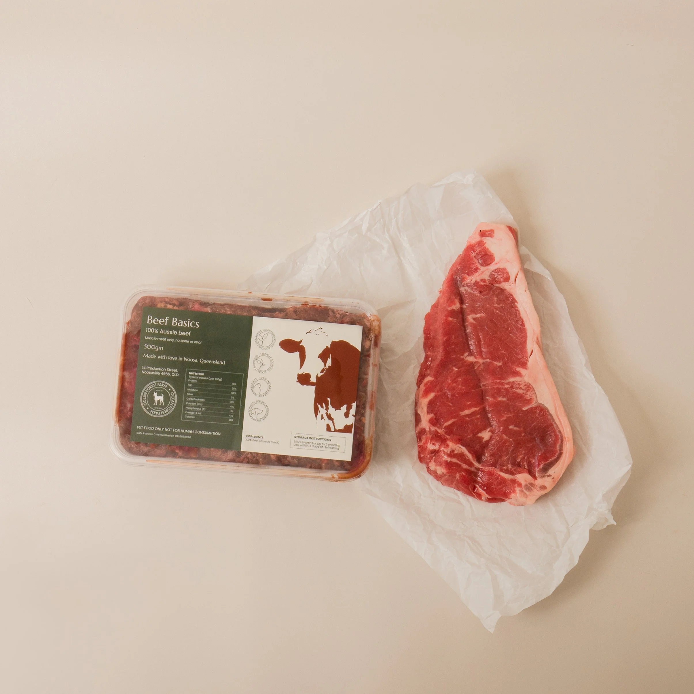 BeefBasics_IngredientsPackaging (1).jpg