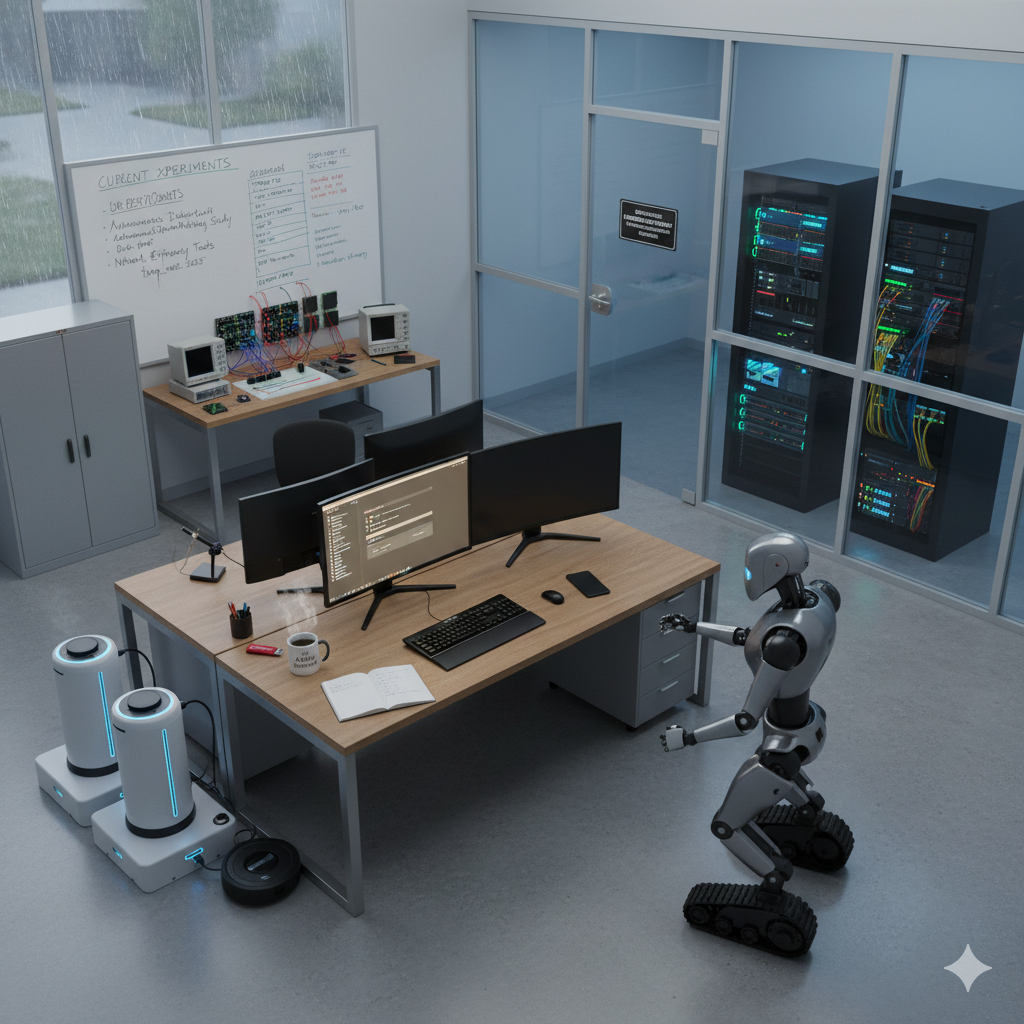 Automated Detection of Scheming Behavior in Frontier AI Models: Preliminary Findings from Our Dual-LLM Framework Study