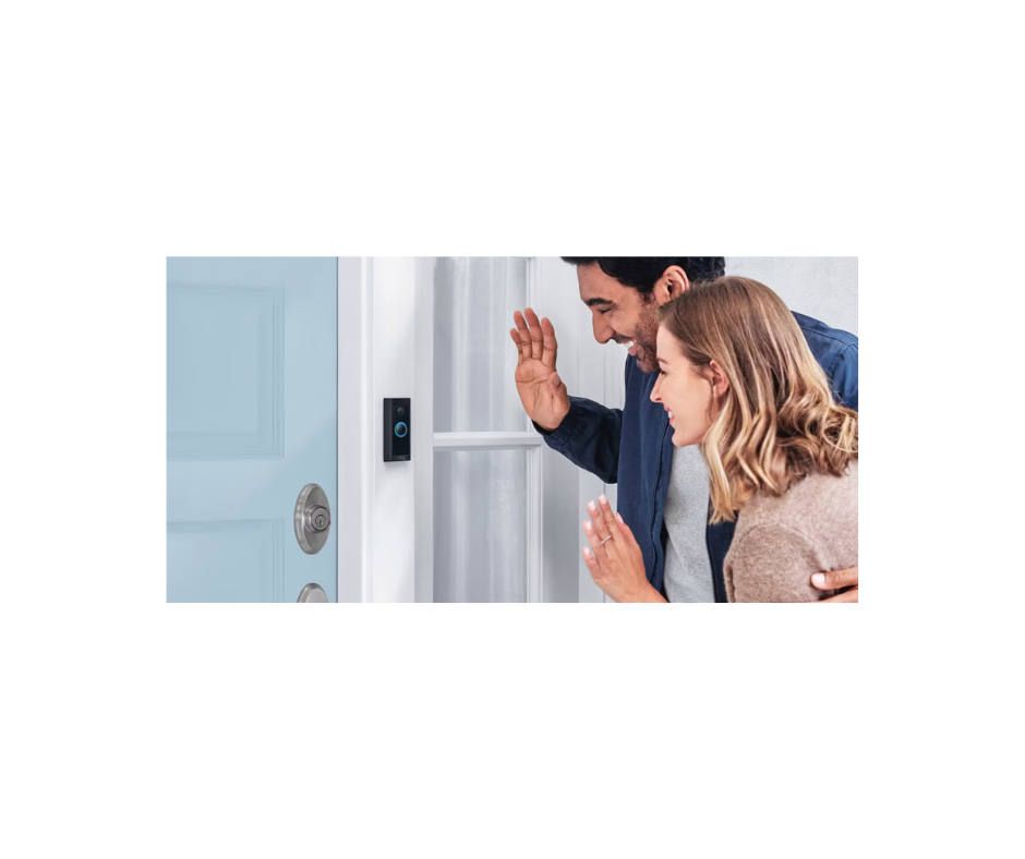 ring doorbell photo.png