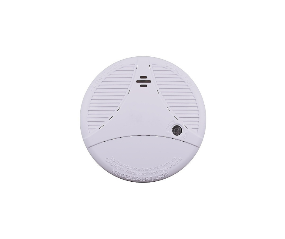 smoke detector.png