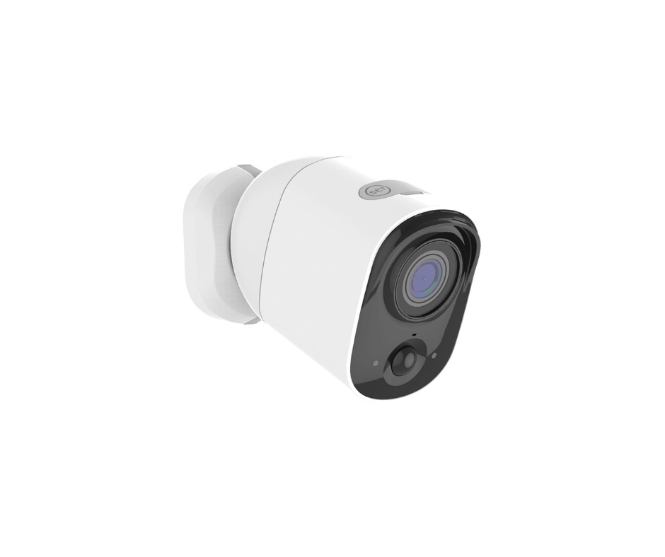 Prima Indoor/Outdoor Camera