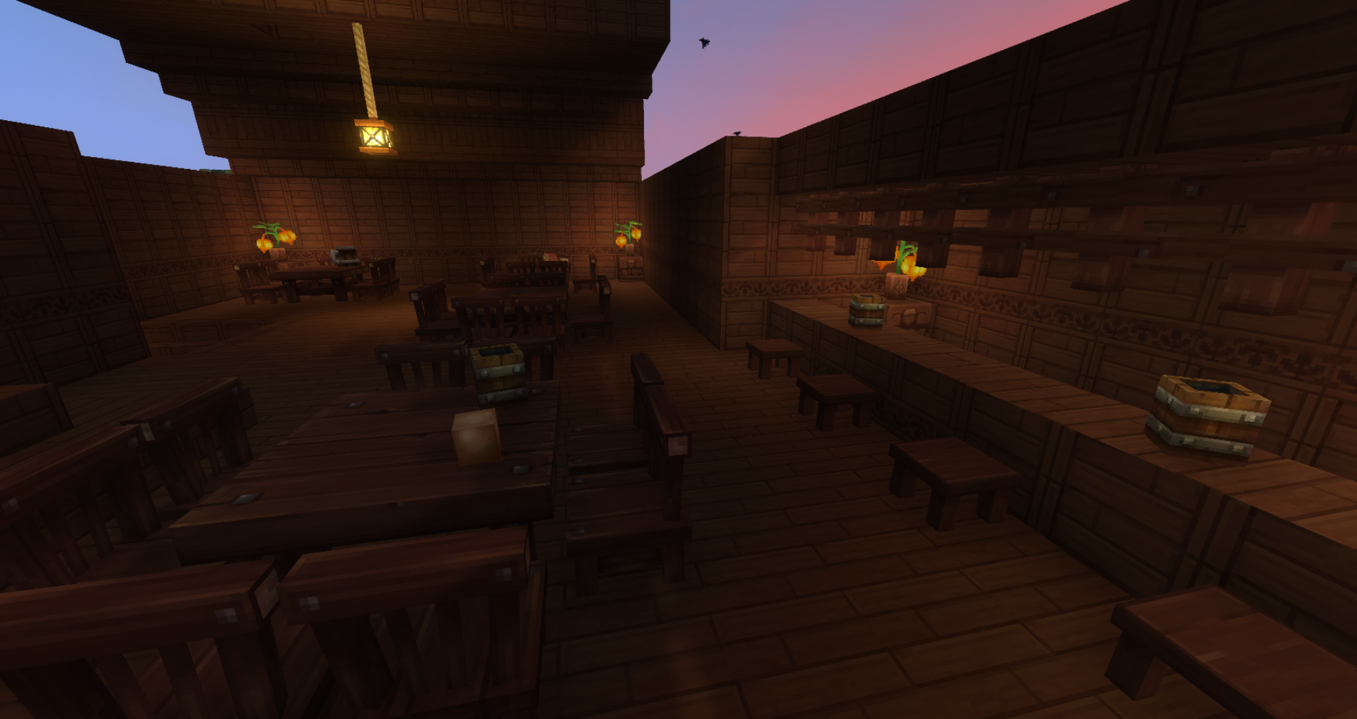 Image taken from https://www.hytalevanilla.com/gallery