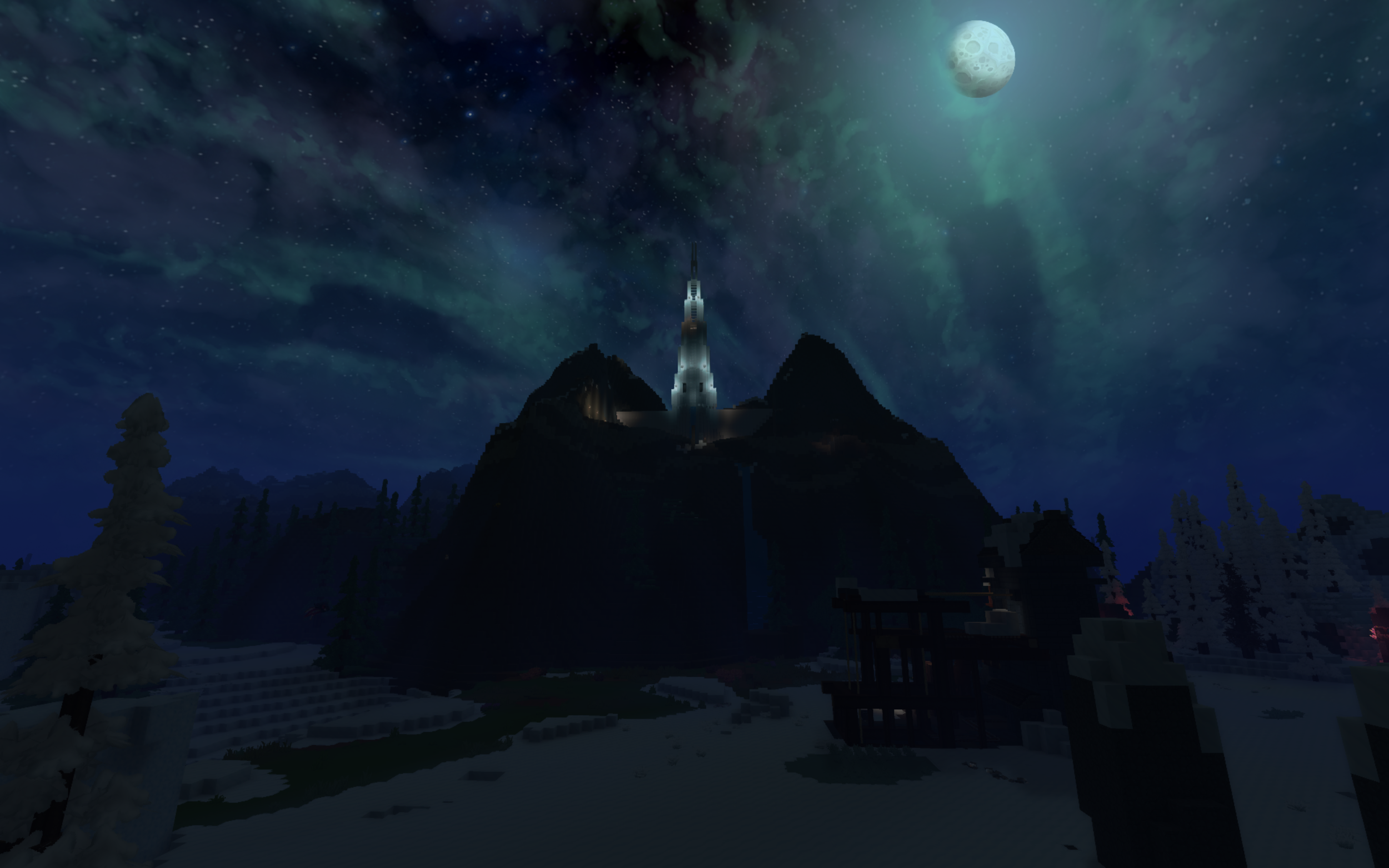 Image taken from https://www.hytalevanilla.com/gallery