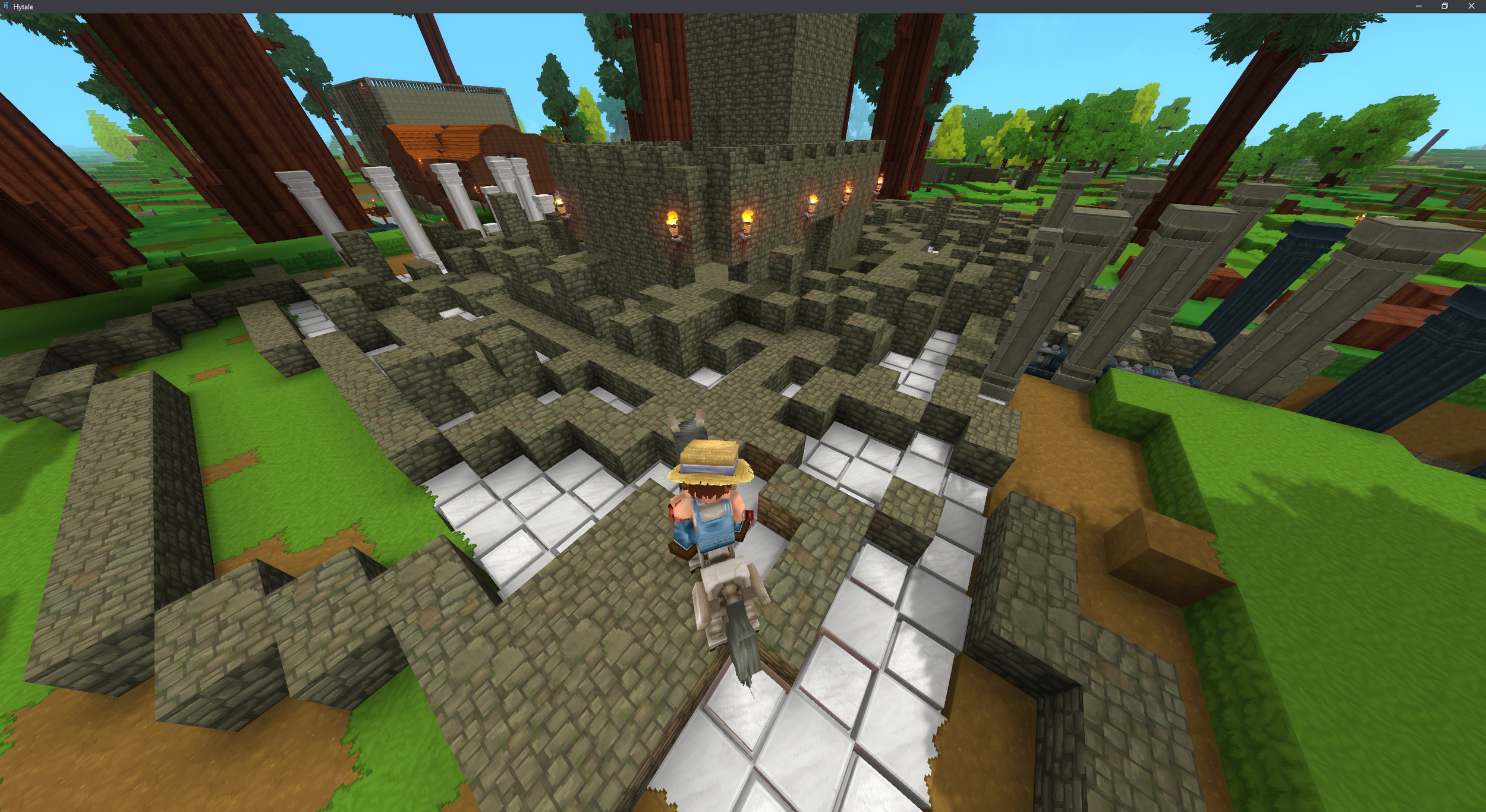 Image taken from https://www.hytalevanilla.com/gallery