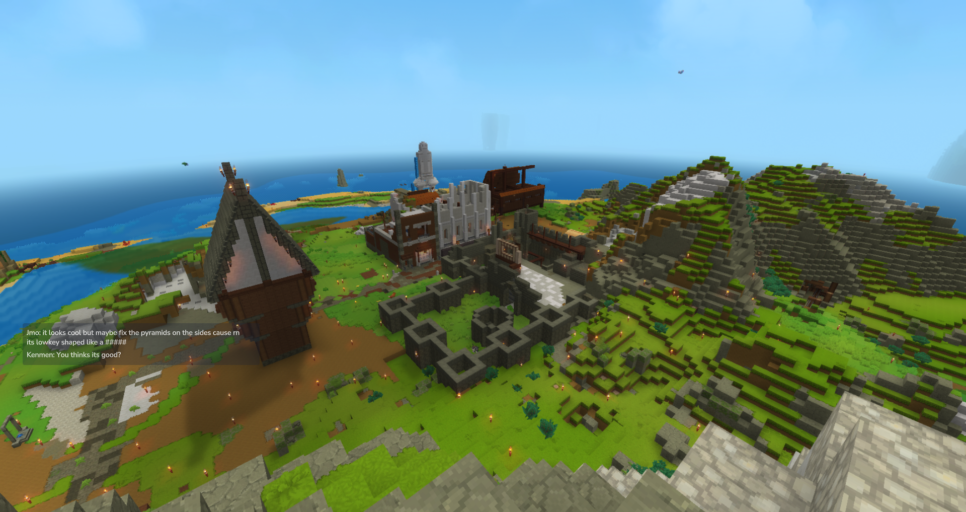 Image taken from https://www.hytalevanilla.com/gallery